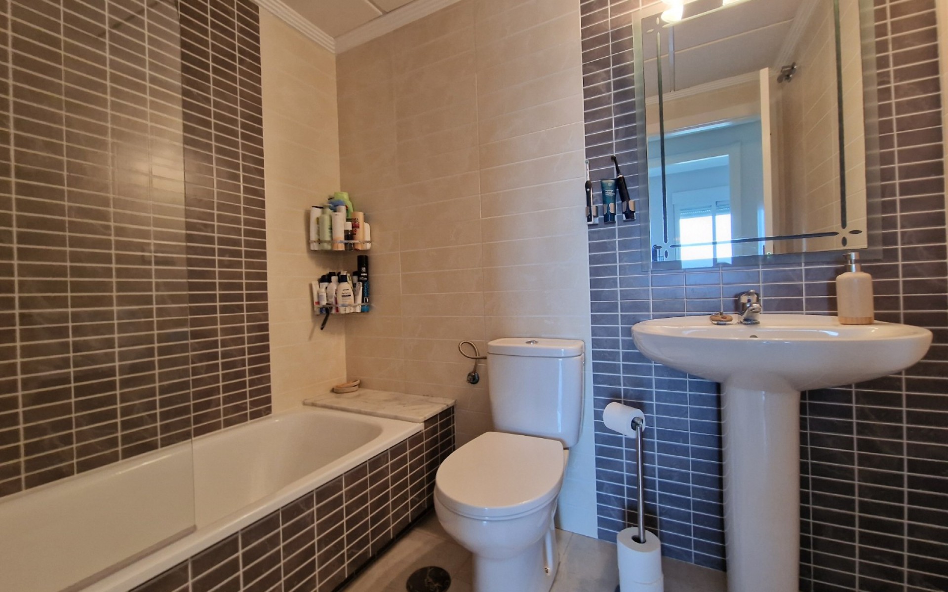 Resale - Apartment - Guardamar Del Segura - Guardamar del Segura