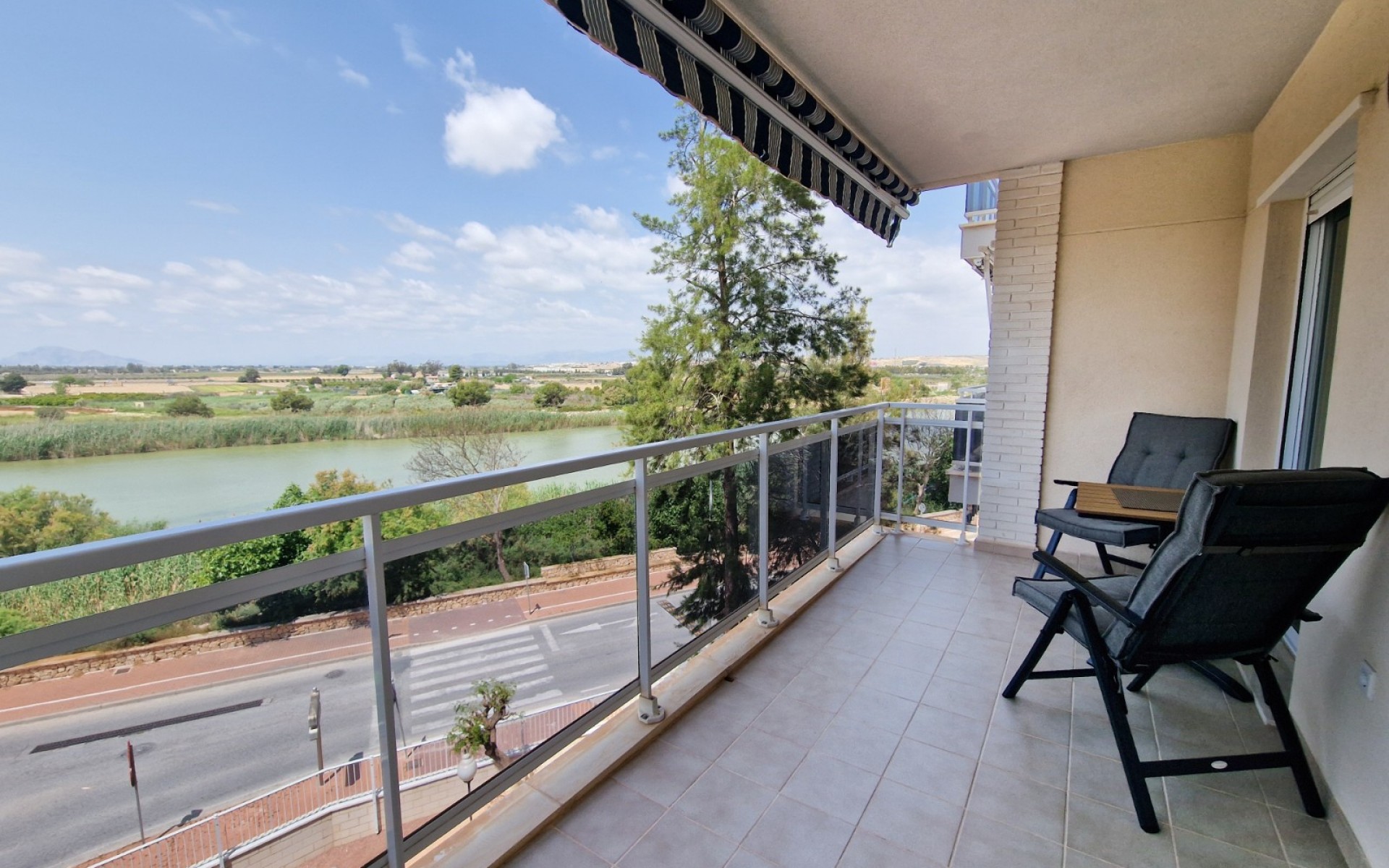 Resale - Apartment - Guardamar Del Segura - Guardamar del Segura