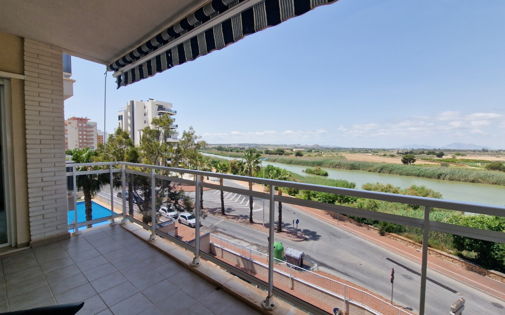 Resale - Apartment - Guardamar Del Segura - Guardamar del Segura