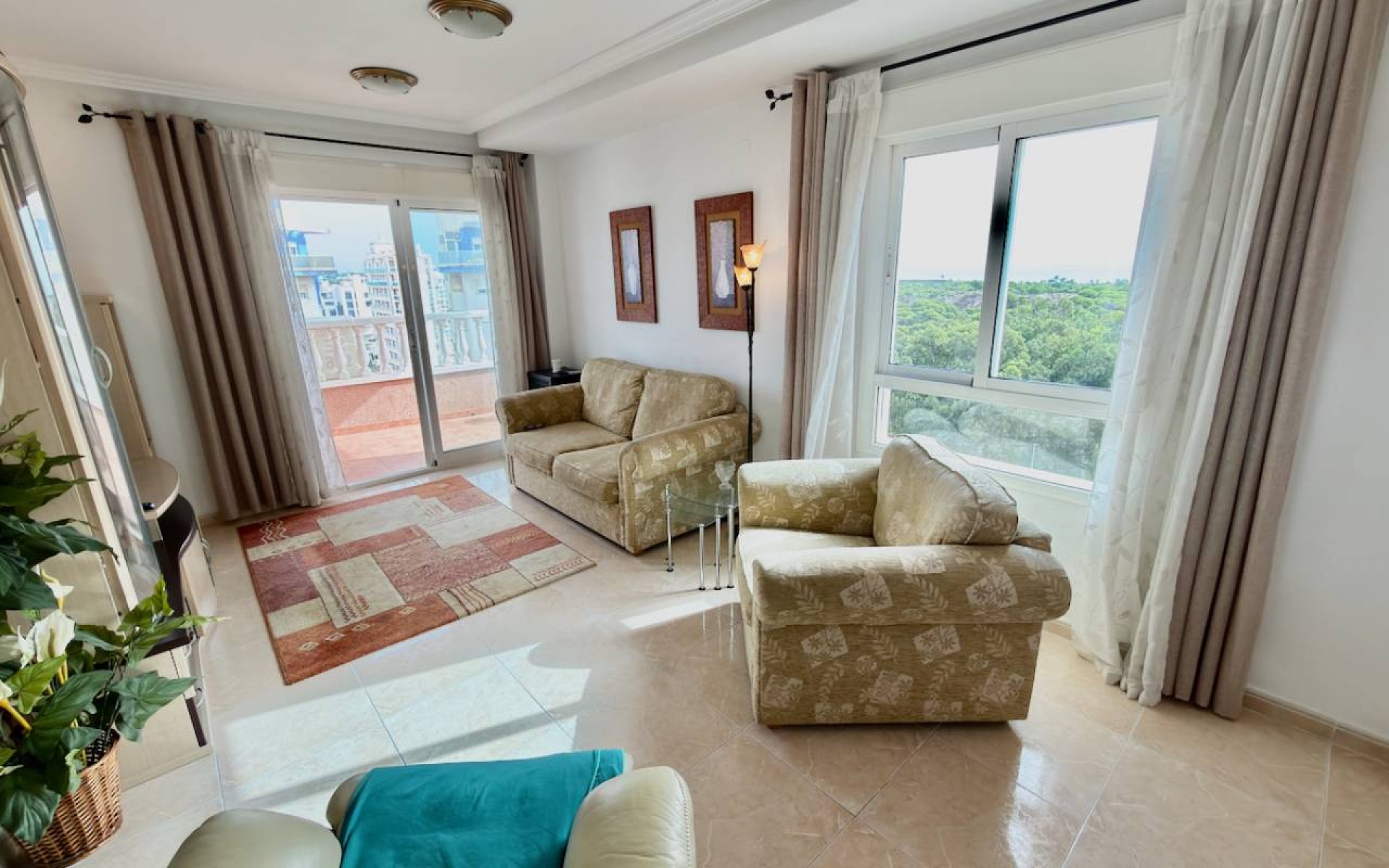 Resale - Apartment - Guardamar Del Segura - Guardamar del Segura