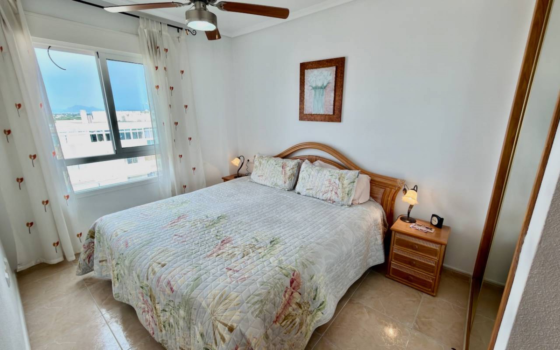 Resale - Apartment - Guardamar Del Segura - Guardamar del Segura