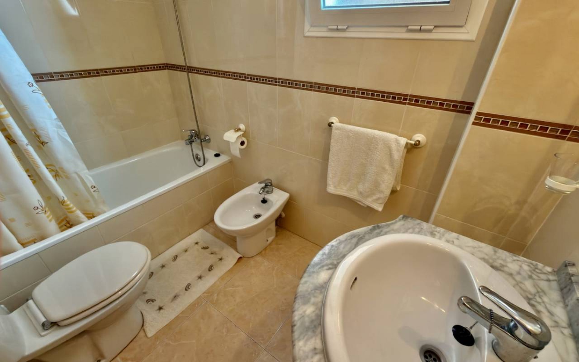 Resale - Apartment - Guardamar Del Segura - Guardamar del Segura