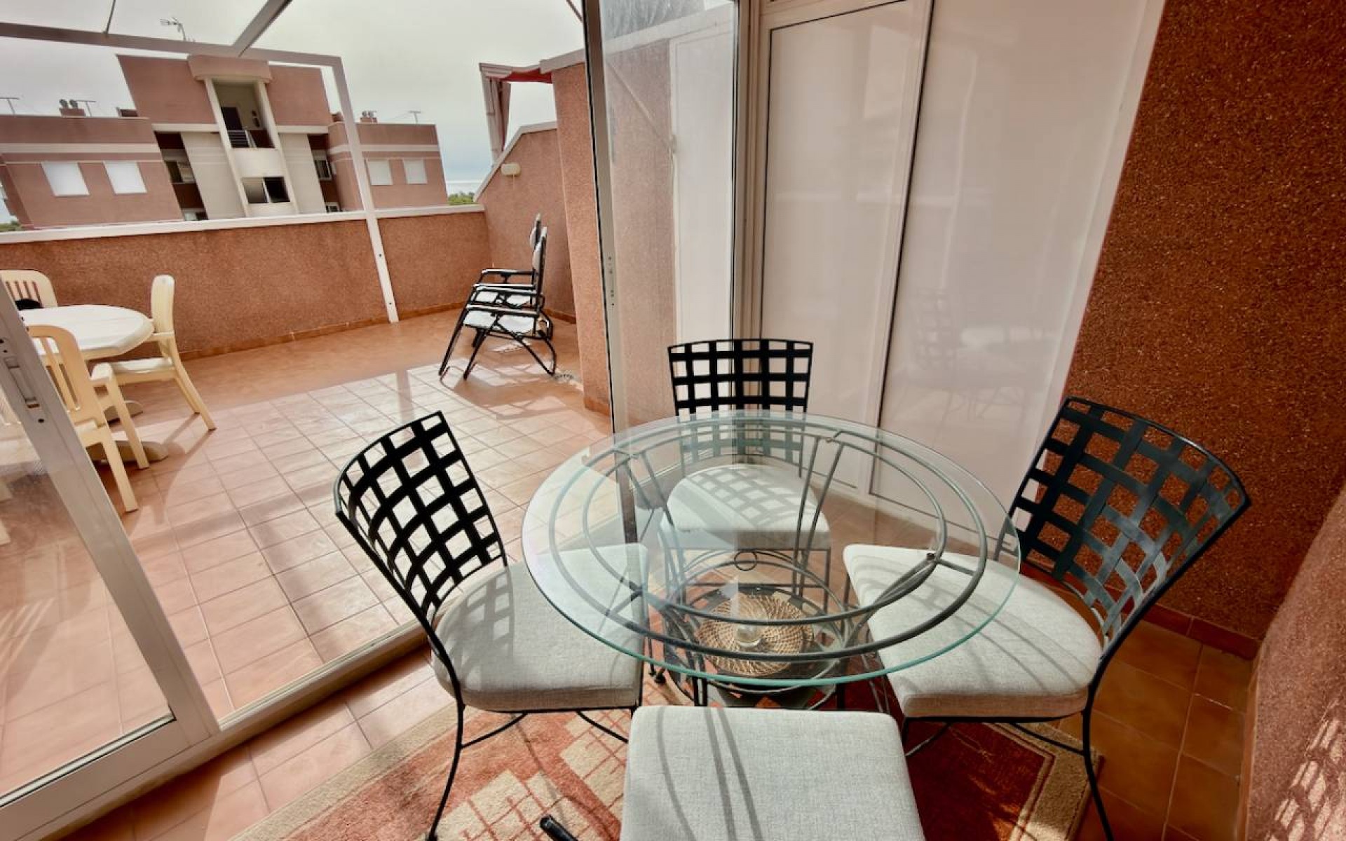 Resale - Apartment - Guardamar Del Segura - Guardamar del Segura