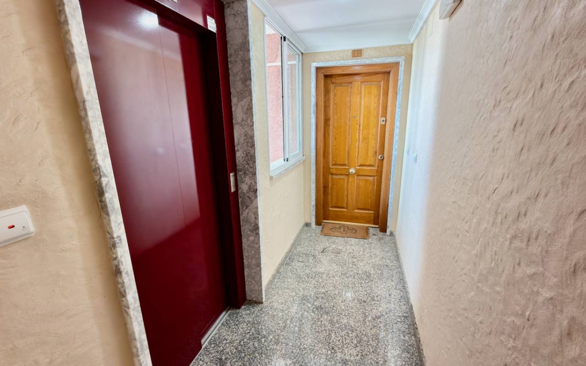 Resale - Apartment - Guardamar Del Segura - Guardamar del Segura