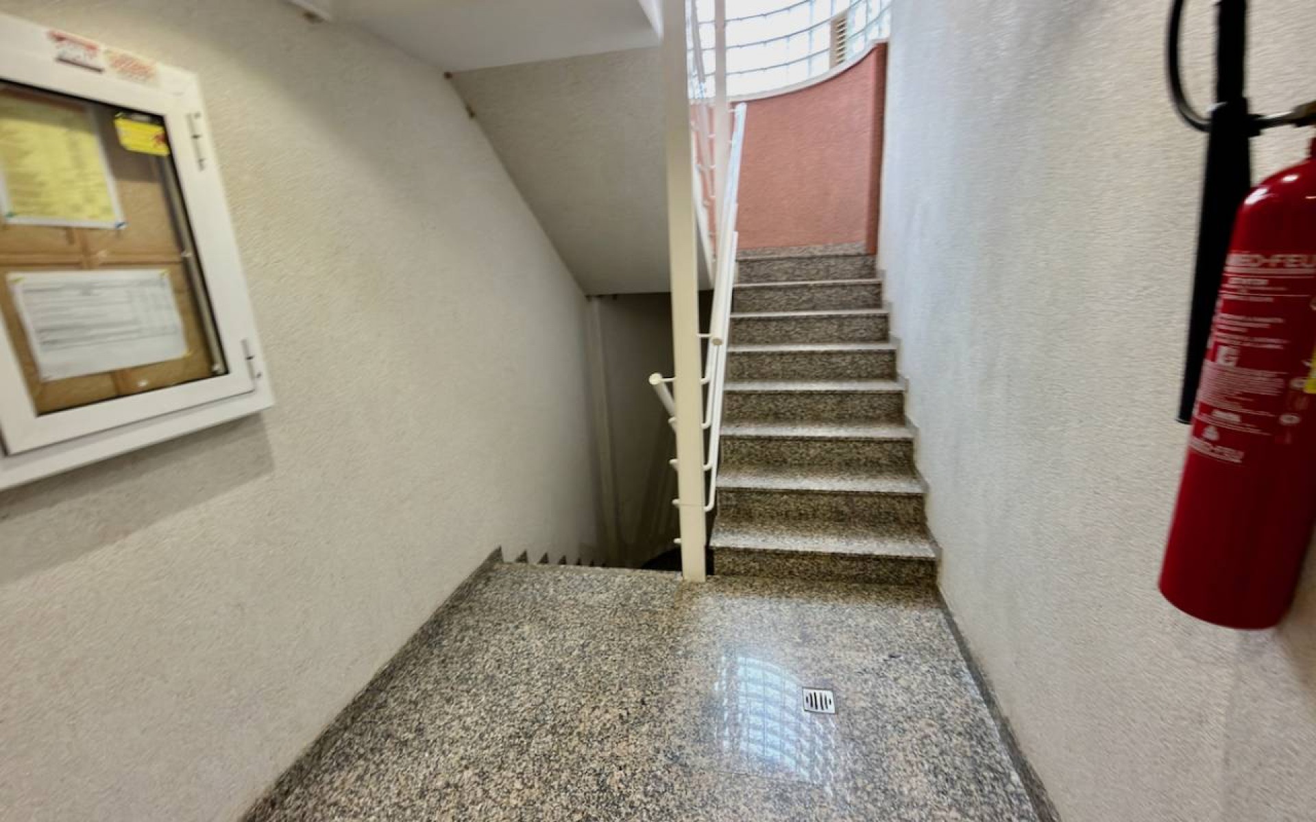 Resale - Apartment - Guardamar Del Segura - Guardamar del Segura