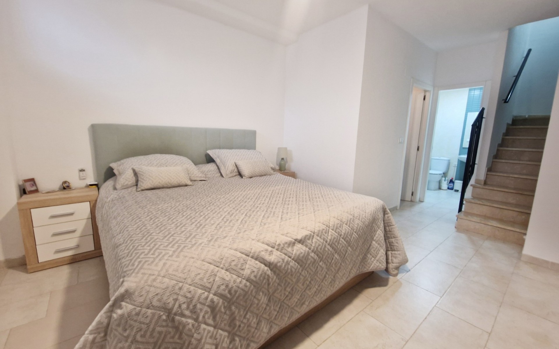 Resale - Apartment - Guardamar Del Segura - Guardamar del Segura