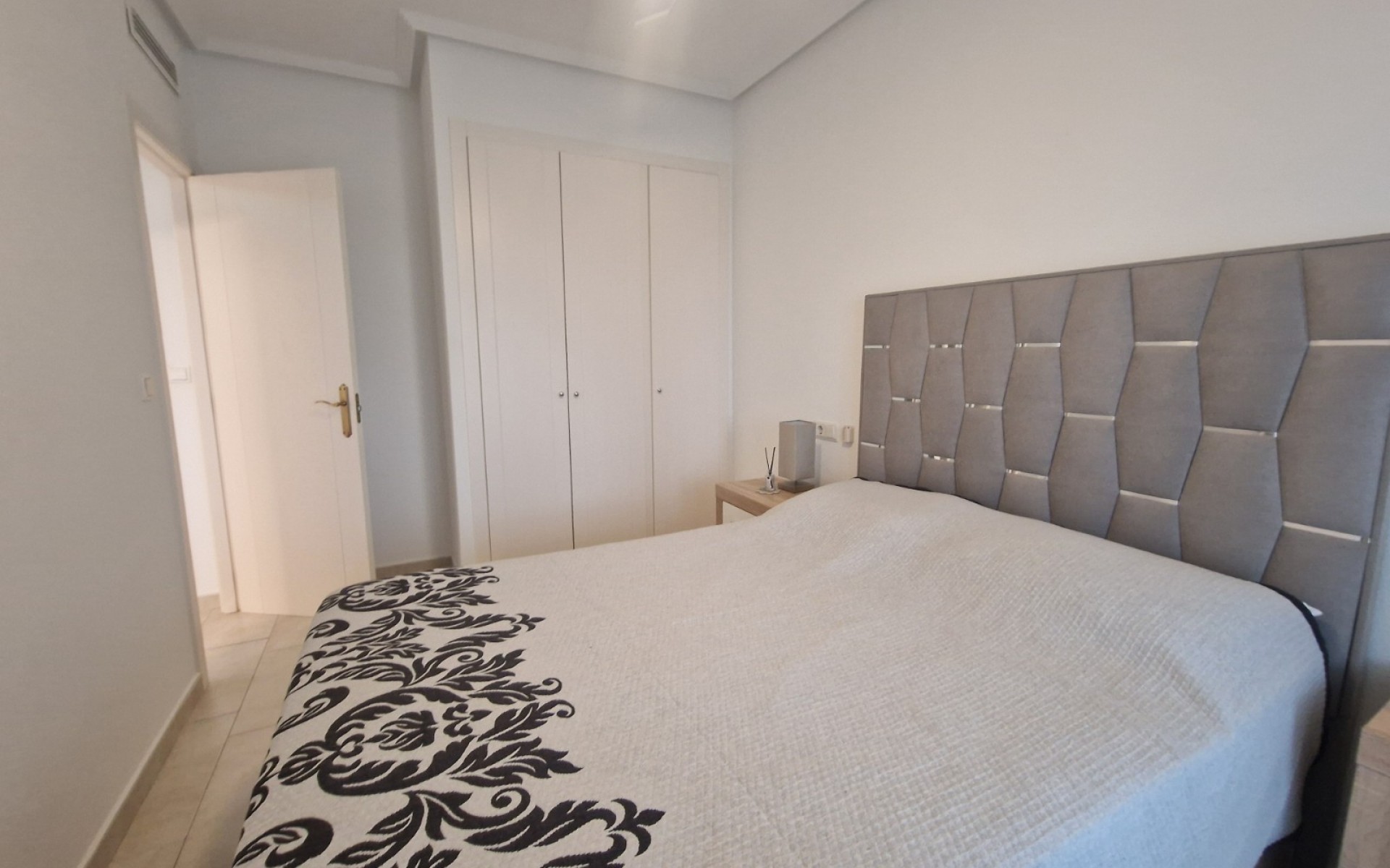 Resale - Apartment - Guardamar Del Segura - Guardamar del Segura