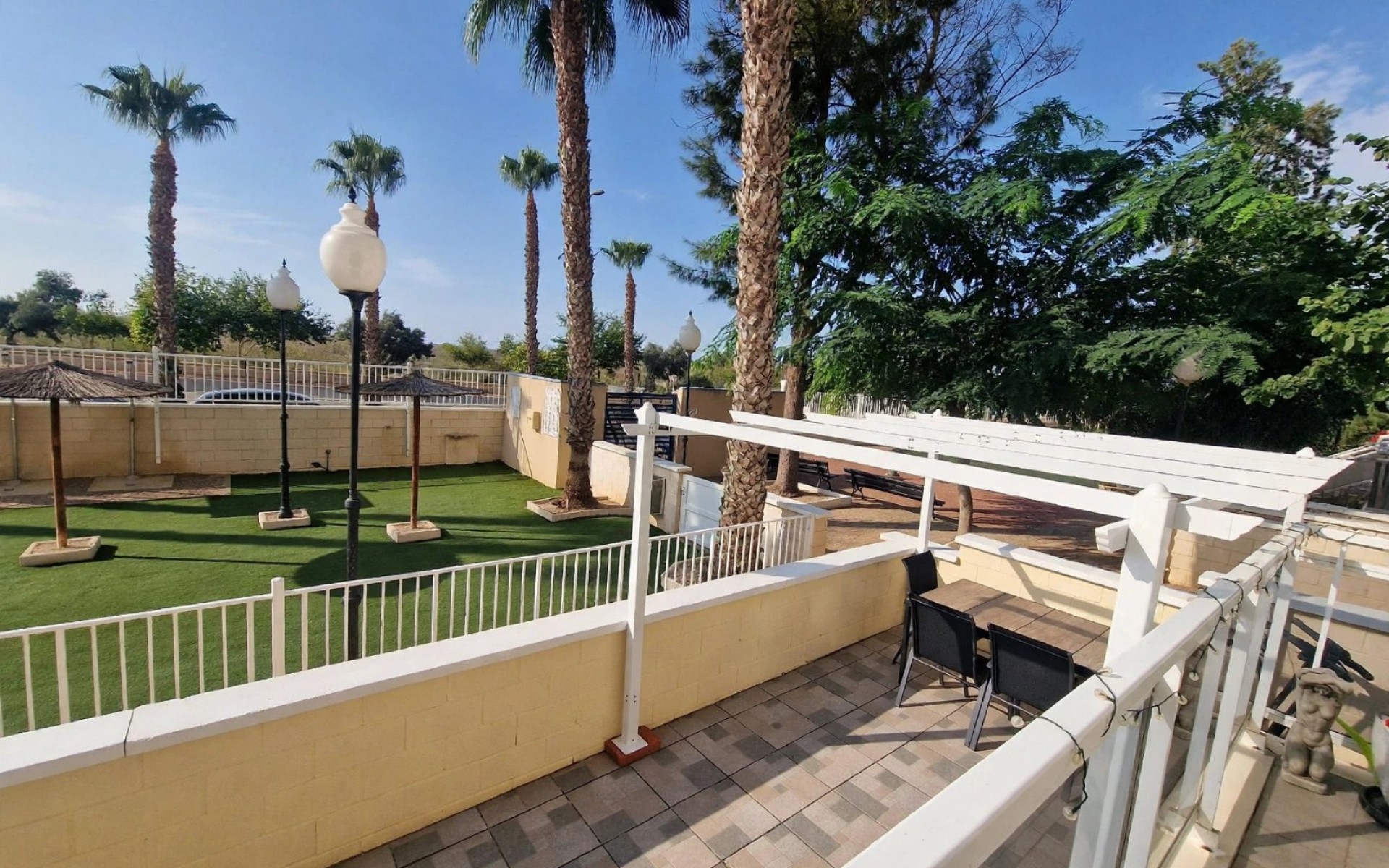 Resale - Apartment - Guardamar Del Segura - Guardamar del Segura