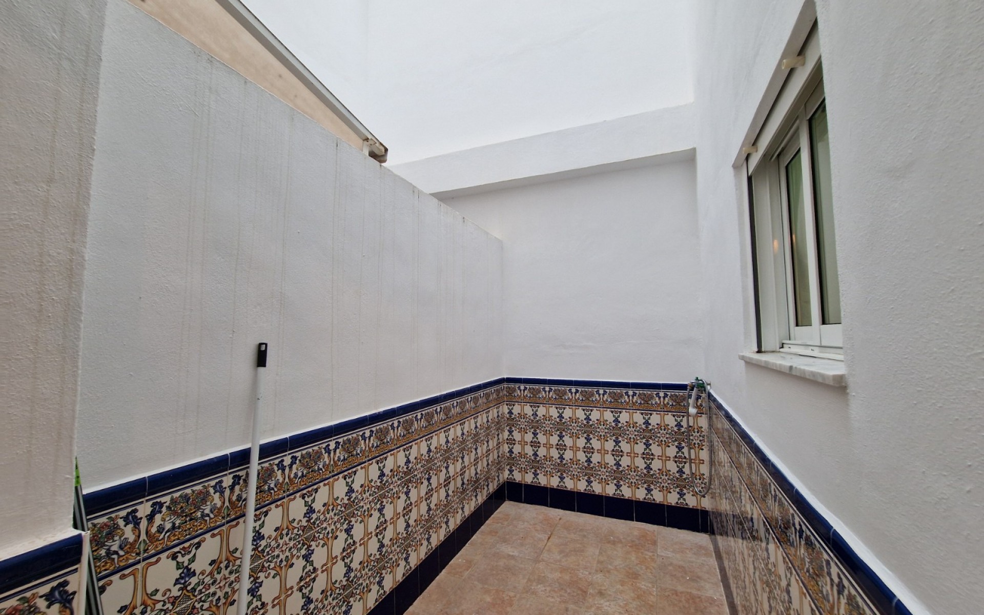 Resale - Apartment - Guardamar Del Segura - Mercadona Guardamar