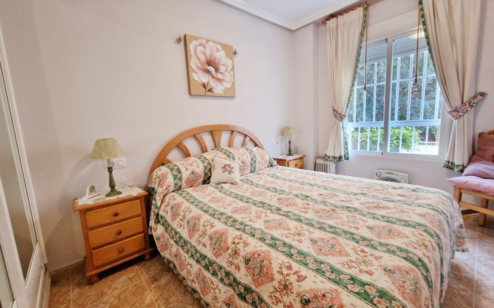 Resale - Apartment - Guardamar Del Segura - Mercadona Guardamar