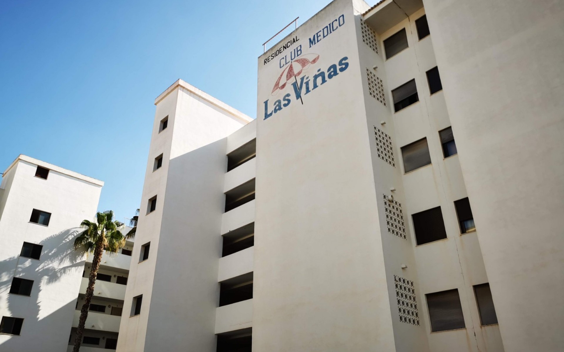 Resale - Apartment - Guardamar Del Segura - Mercadona Guardamar