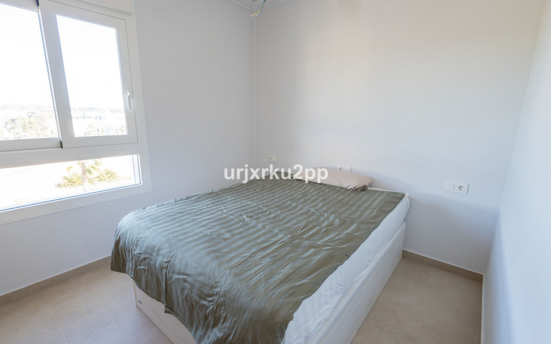 Resale - Apartment - Guardamar Del Segura - Urbanización El Raso