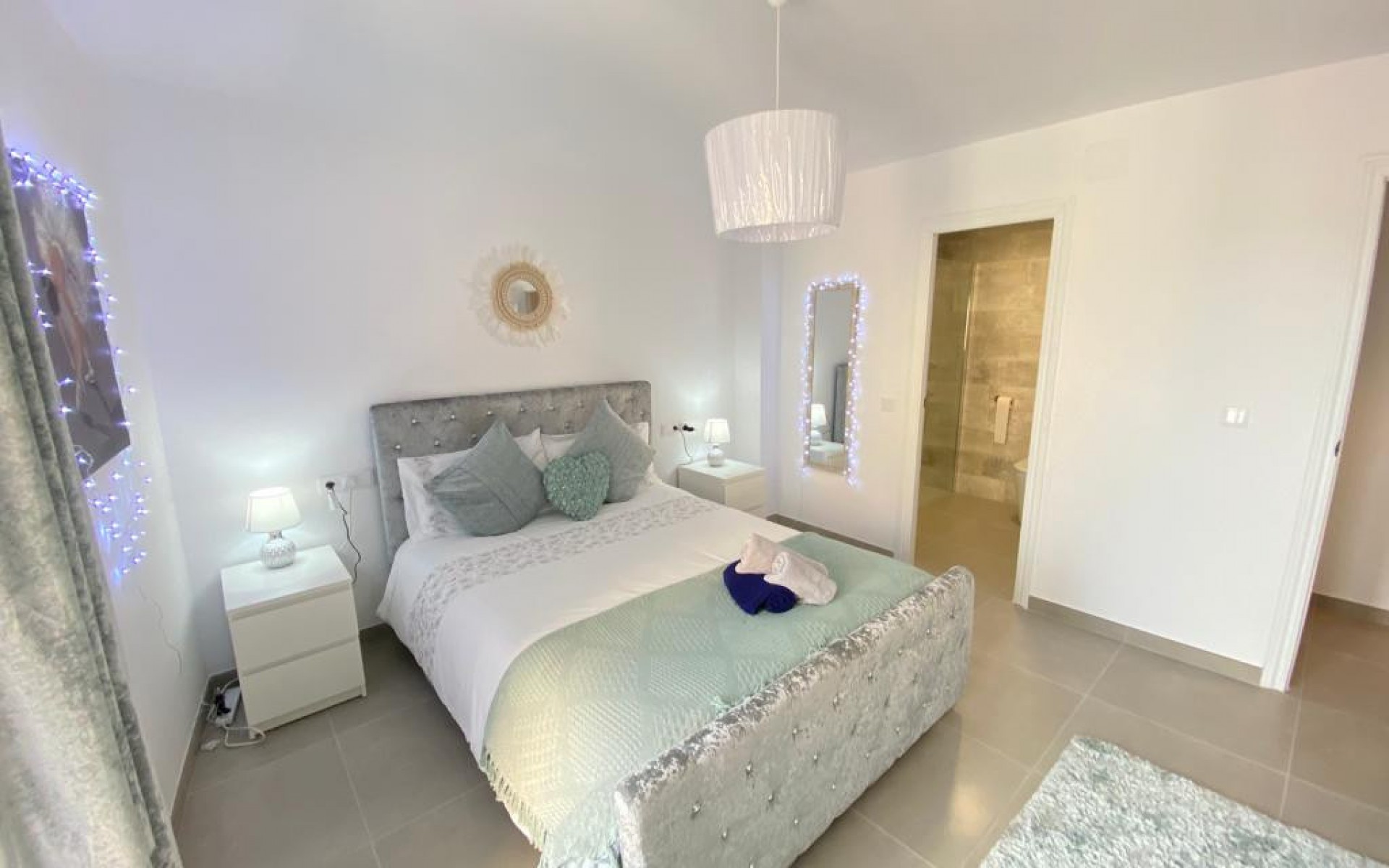 Resale - Apartment - Javea - Jávea - Xàbia Centro