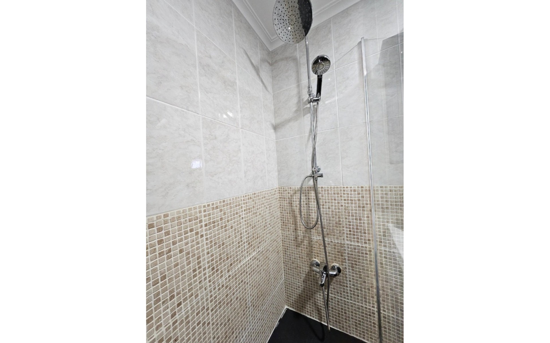 Resale - Apartment - Javea - Jávea - Xàbia Centro