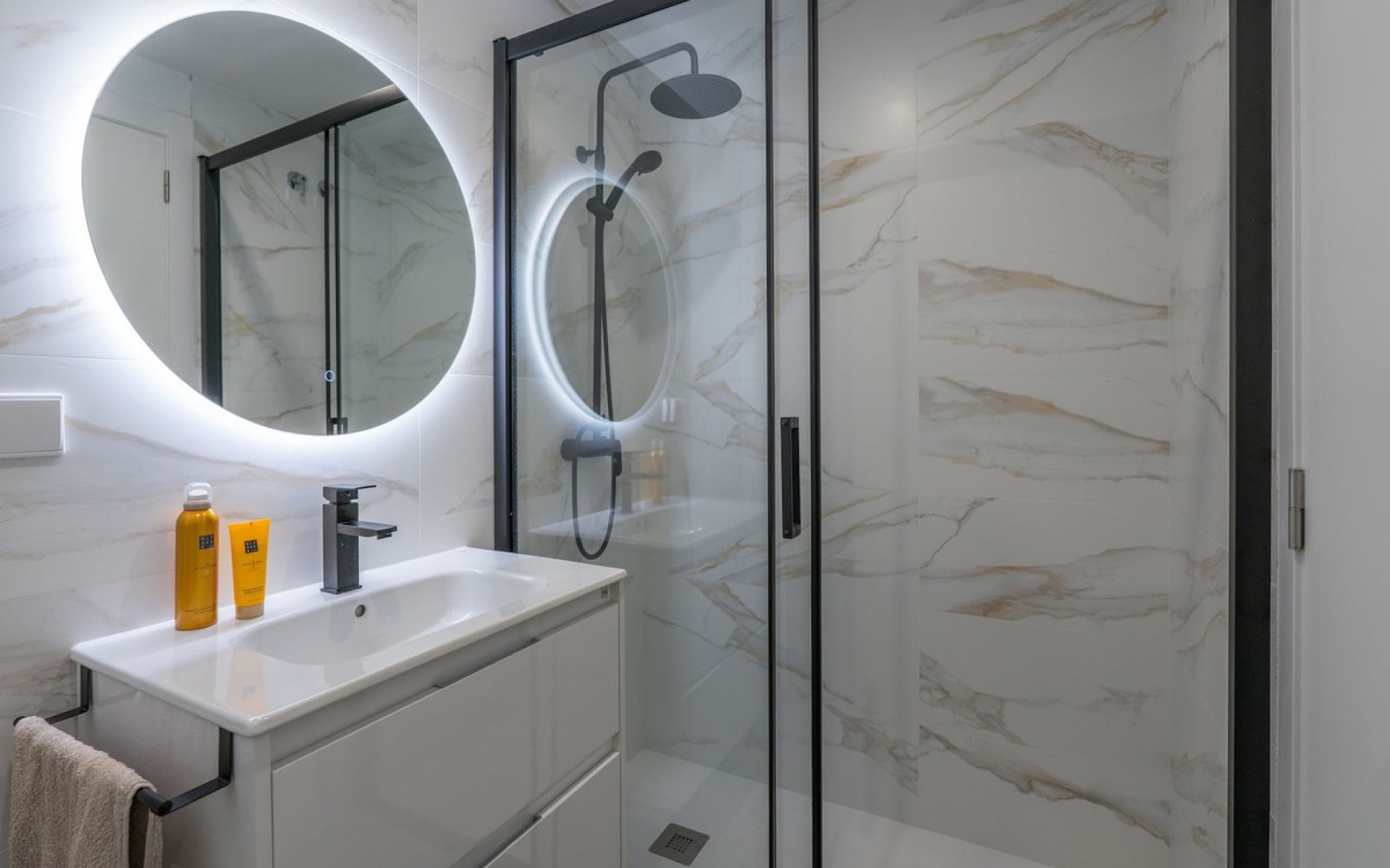 Resale - Apartment - Javea - Jávea - Xàbia Centro