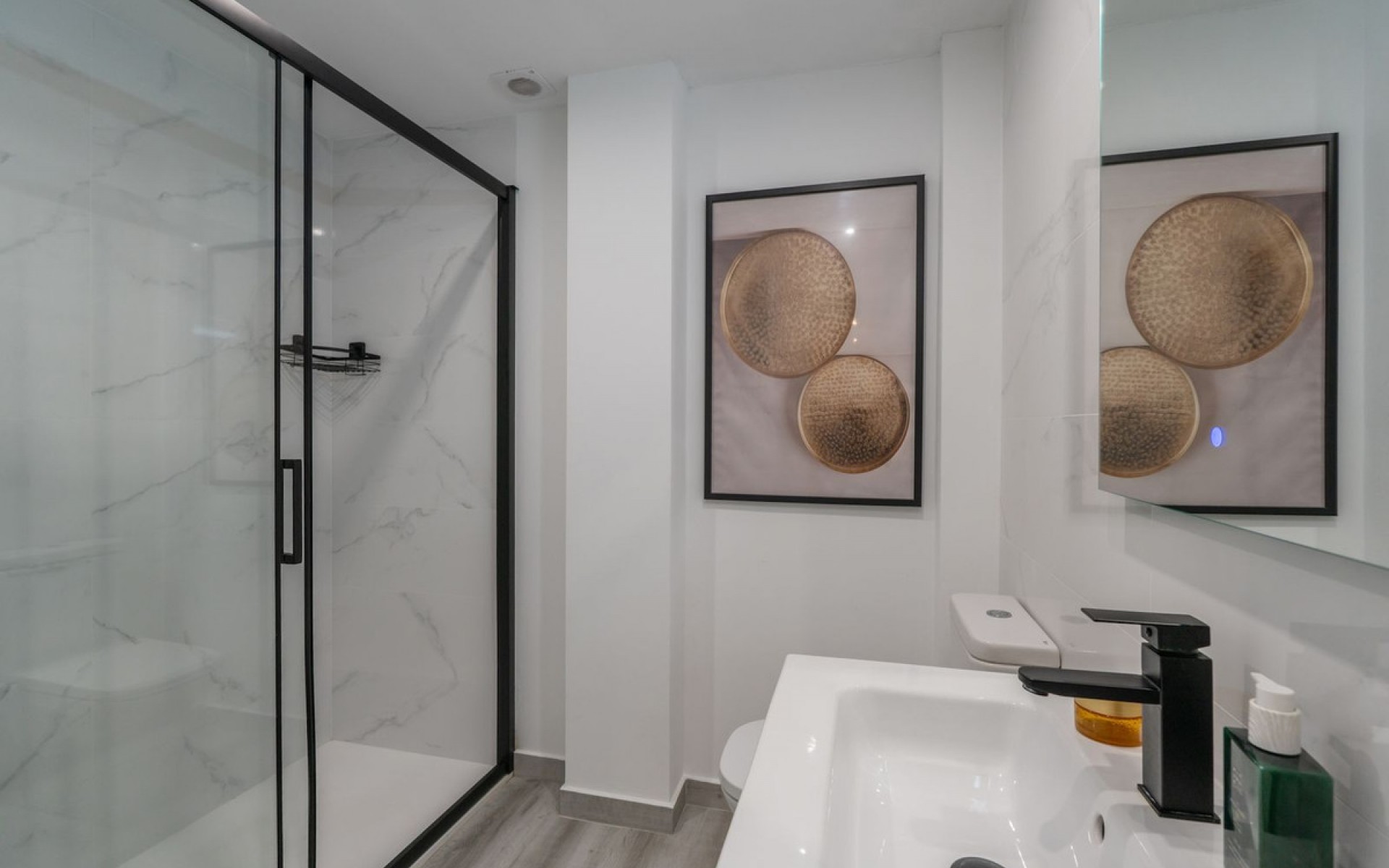 Resale - Apartment - Javea - Jávea - Xàbia Centro