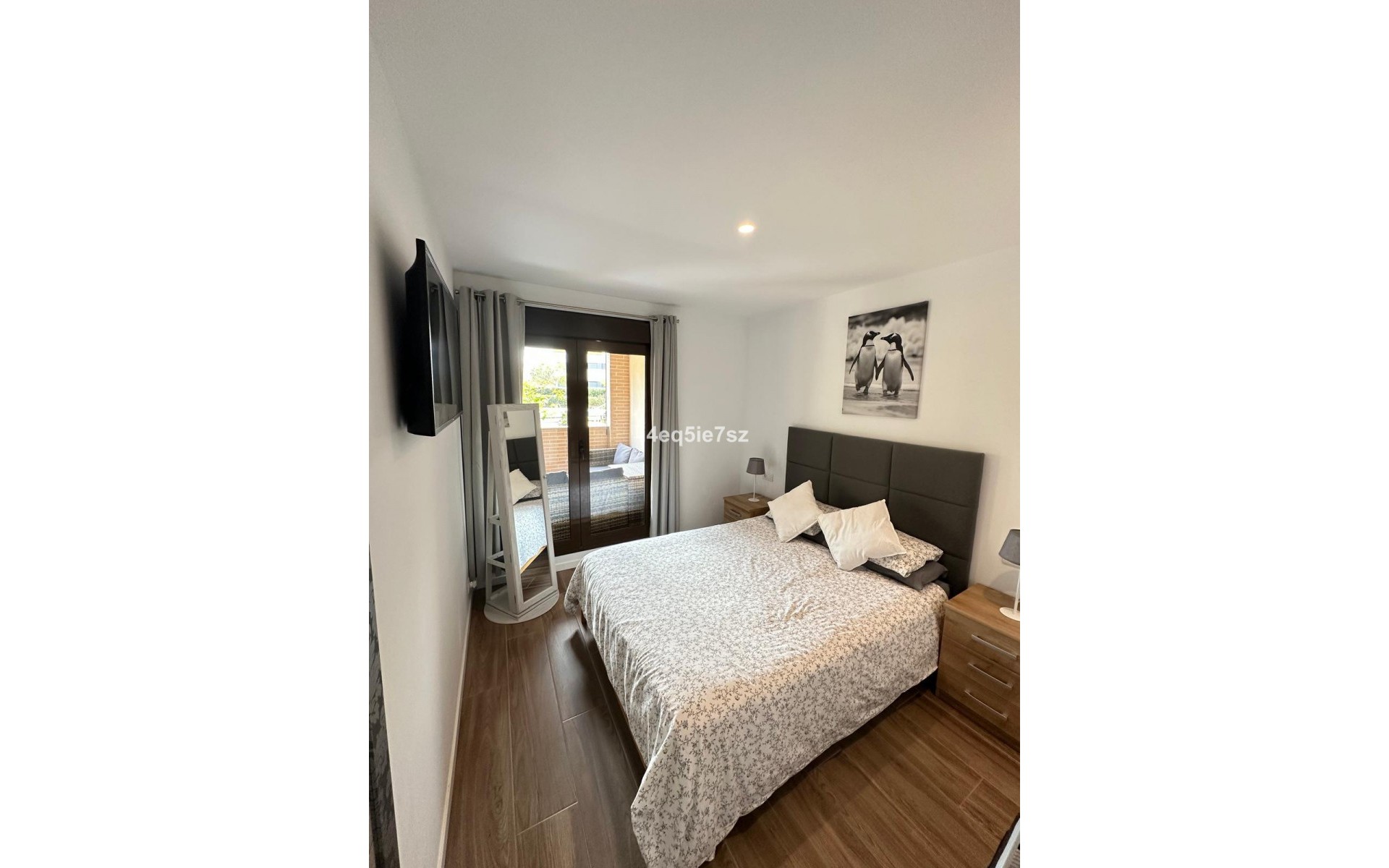 Resale - Apartment - Javea - Jávea - Xàbia Centro