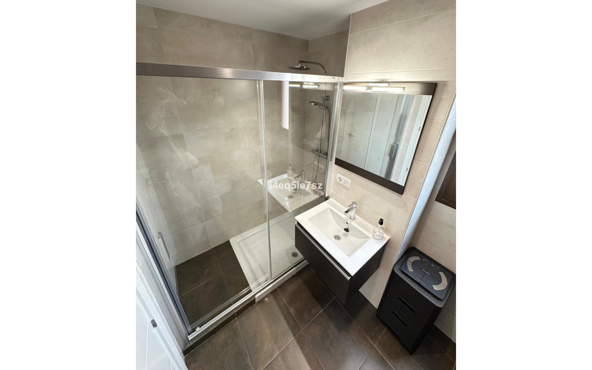 Resale - Apartment - Javea - Jávea - Xàbia Centro