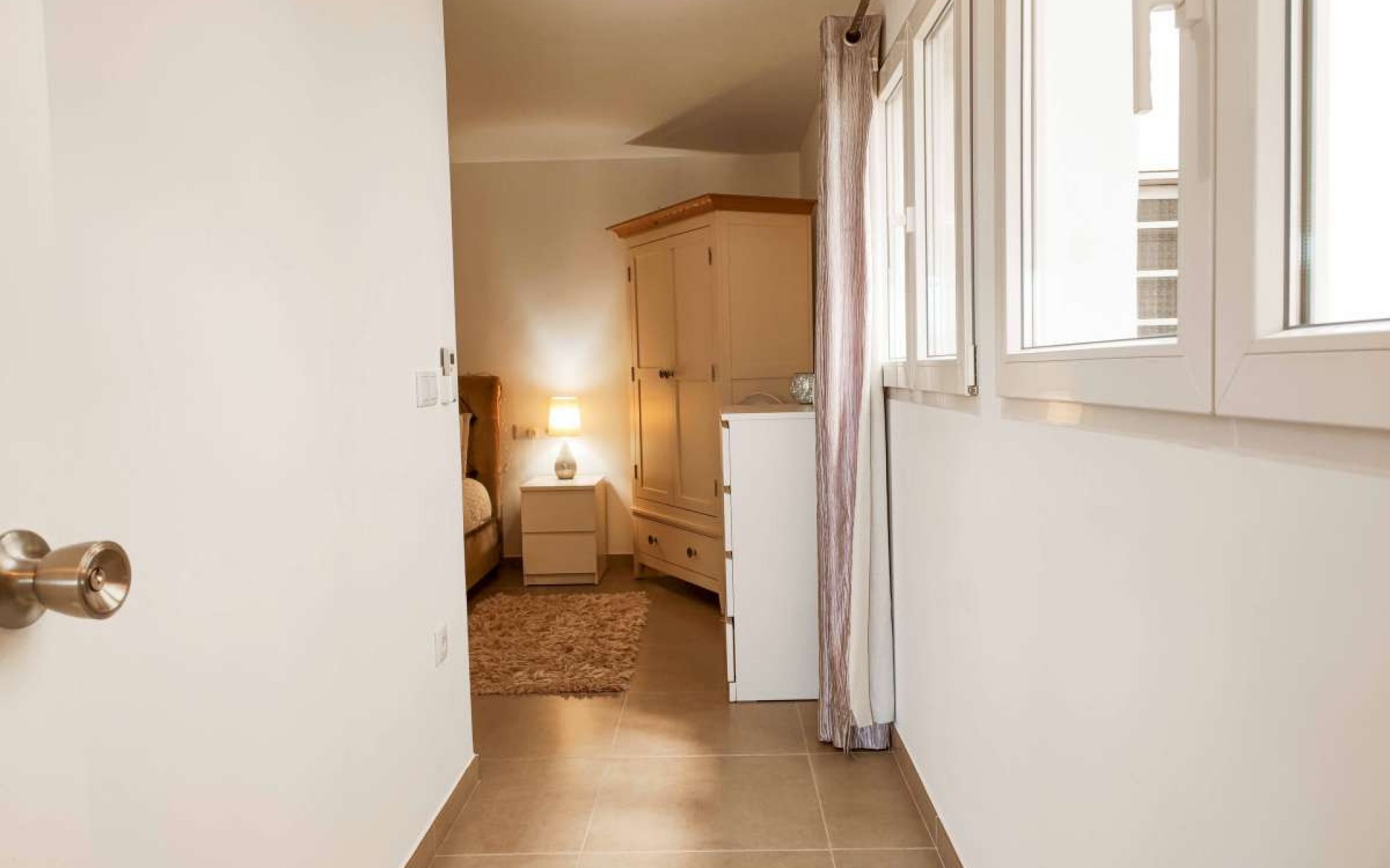 Resale - Apartment - Javea - Jávea - Xàbia Centro