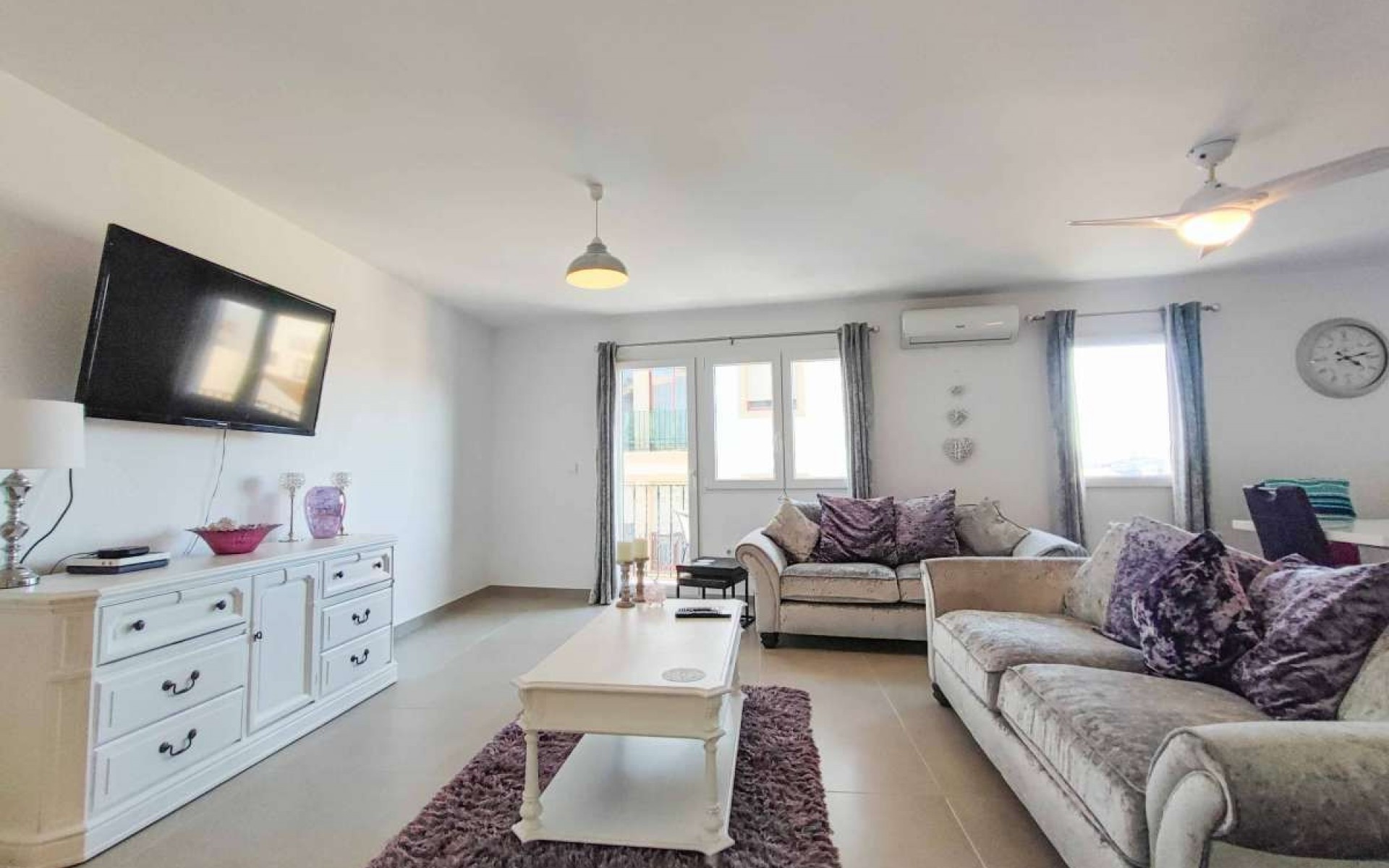 Resale - Apartment - Javea - Jávea - Xàbia Centro