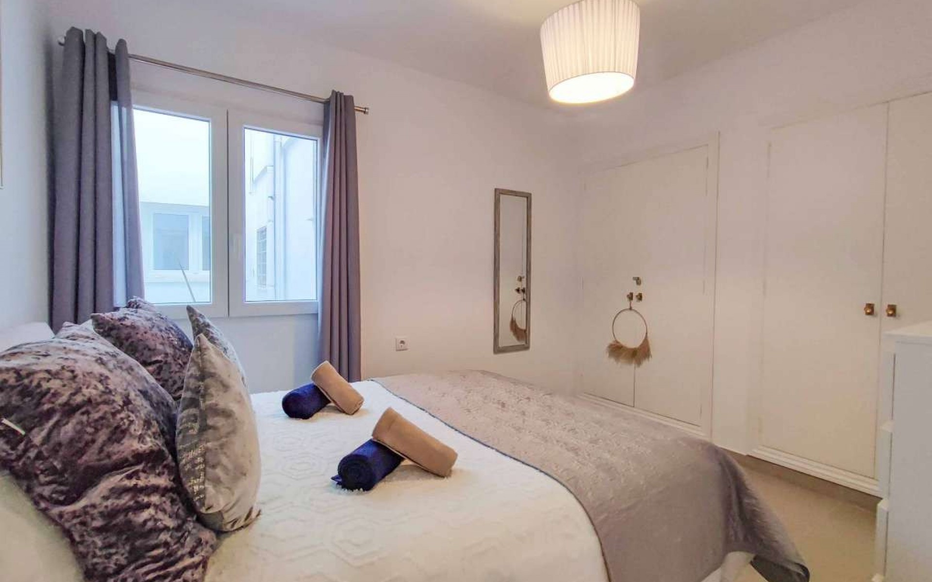 Resale - Apartment - Javea - Jávea - Xàbia Centro