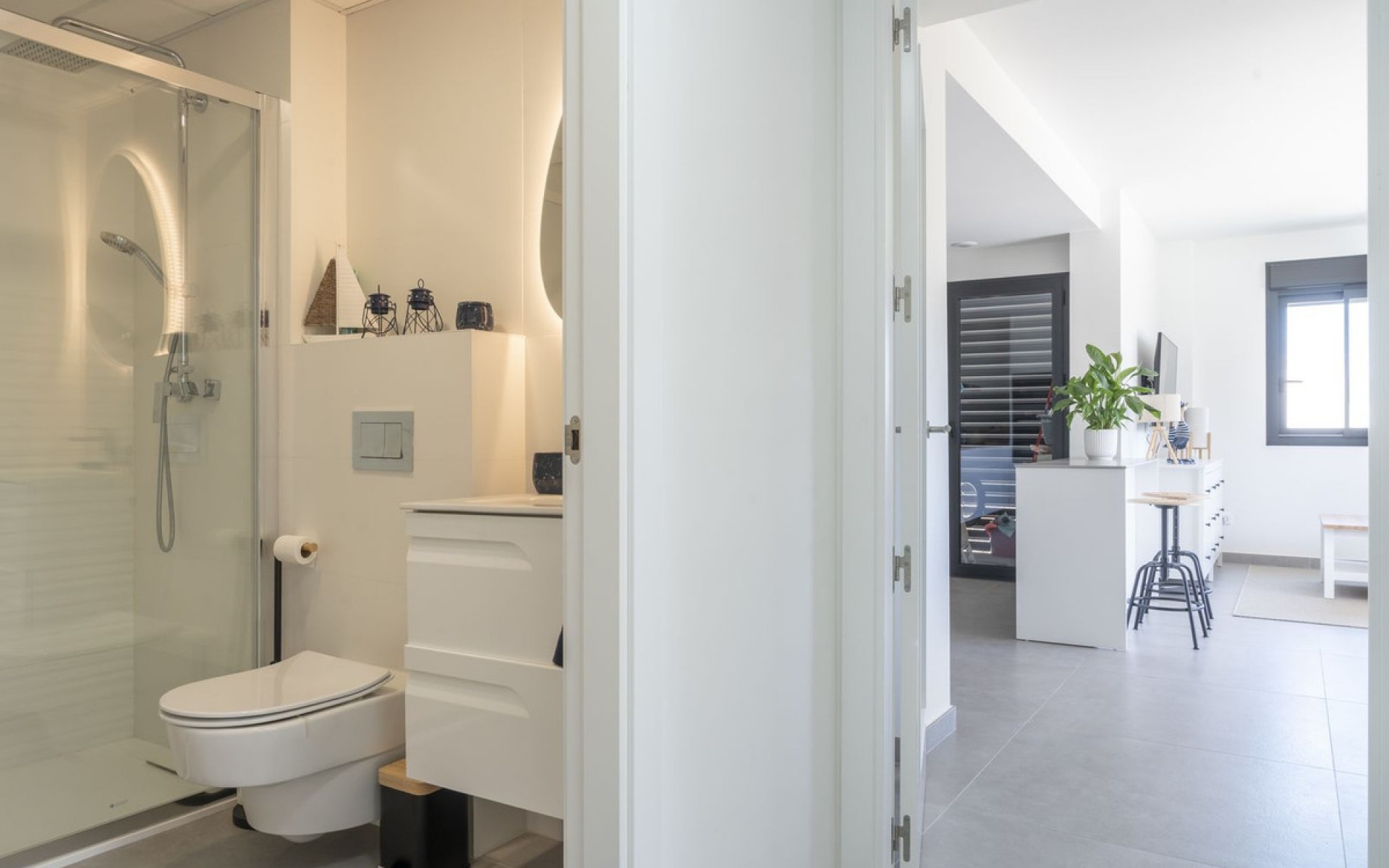Resale - Apartment - Javea - Jávea - Xàbia Centro