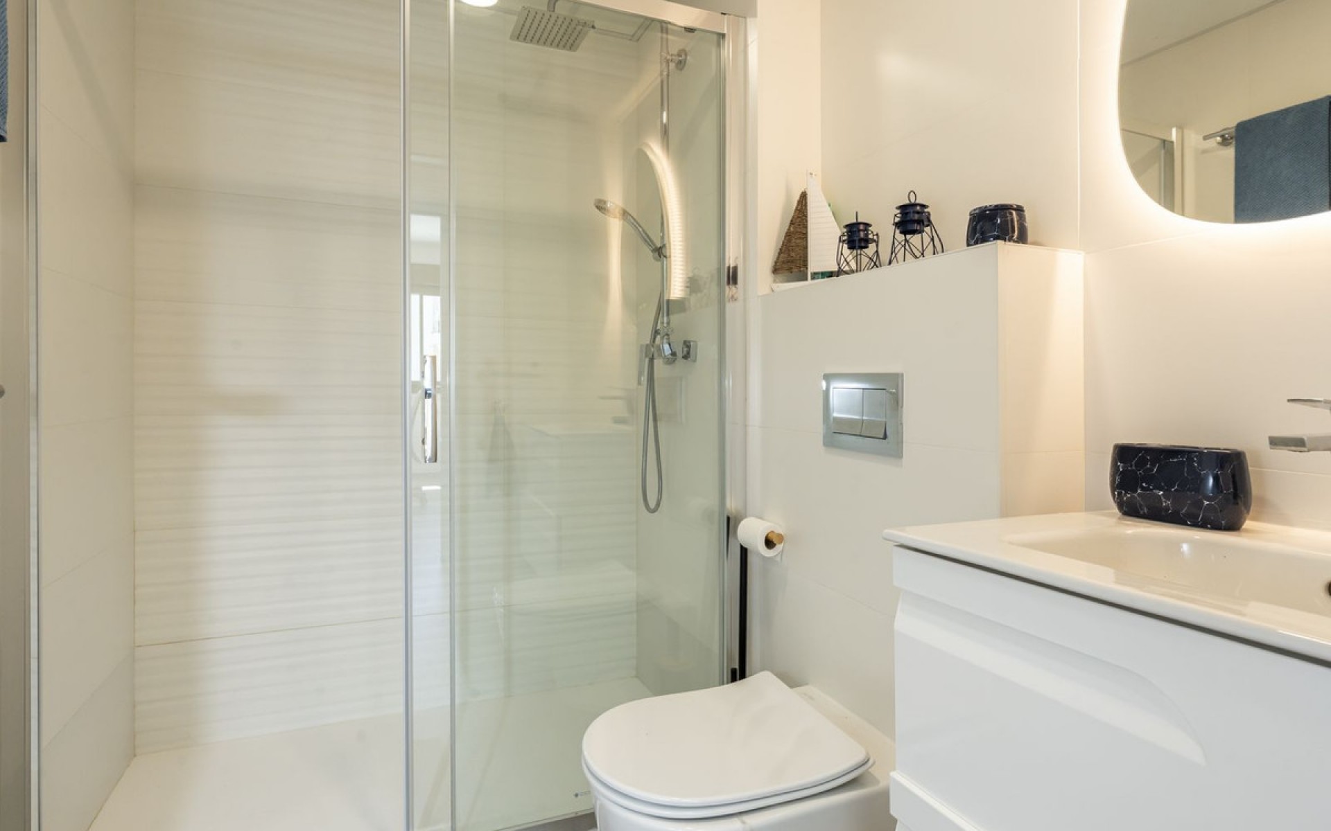 Resale - Apartment - Javea - Jávea - Xàbia Centro