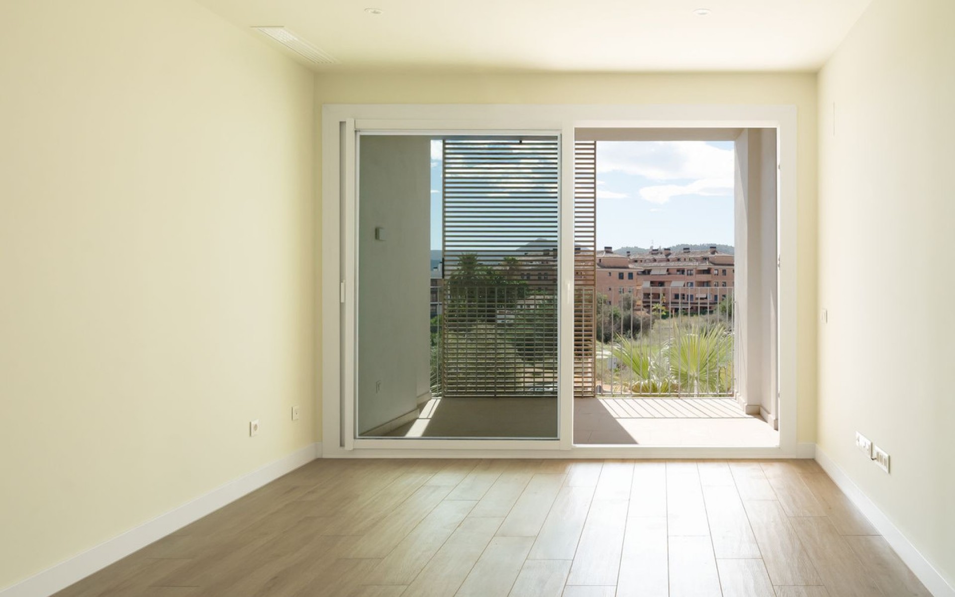 Resale - Apartment - Javea - Jávea - Xàbia Centro