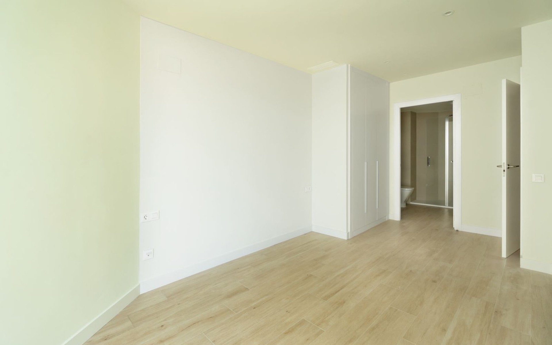 Resale - Apartment - Javea - Jávea - Xàbia Centro