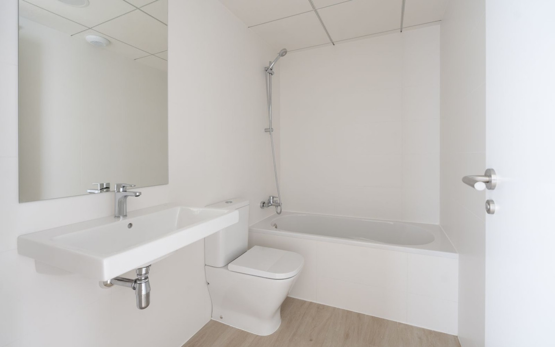Resale - Apartment - Javea - Jávea - Xàbia Centro