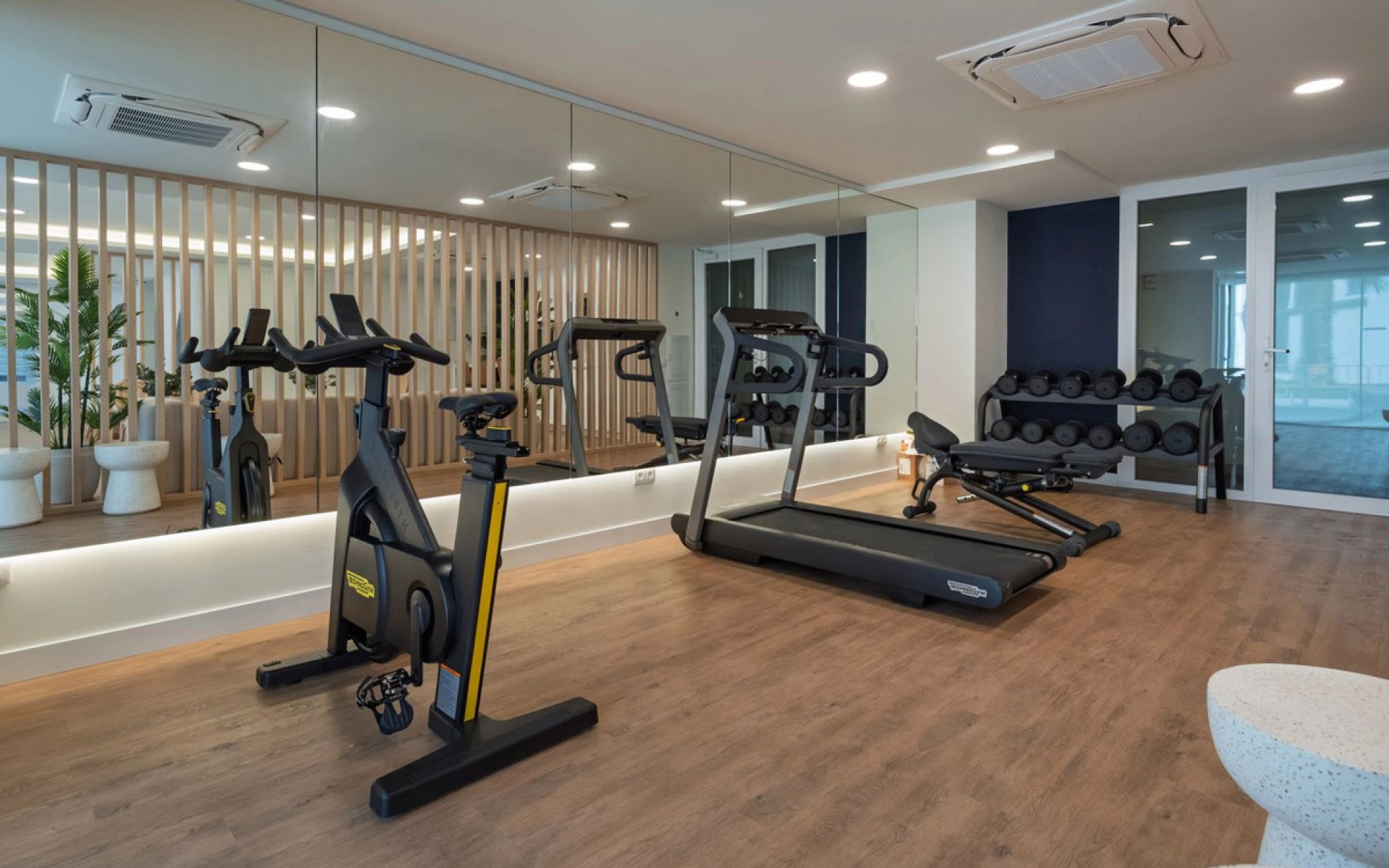 Resale - Apartment - Javea - Jávea - Xàbia Centro