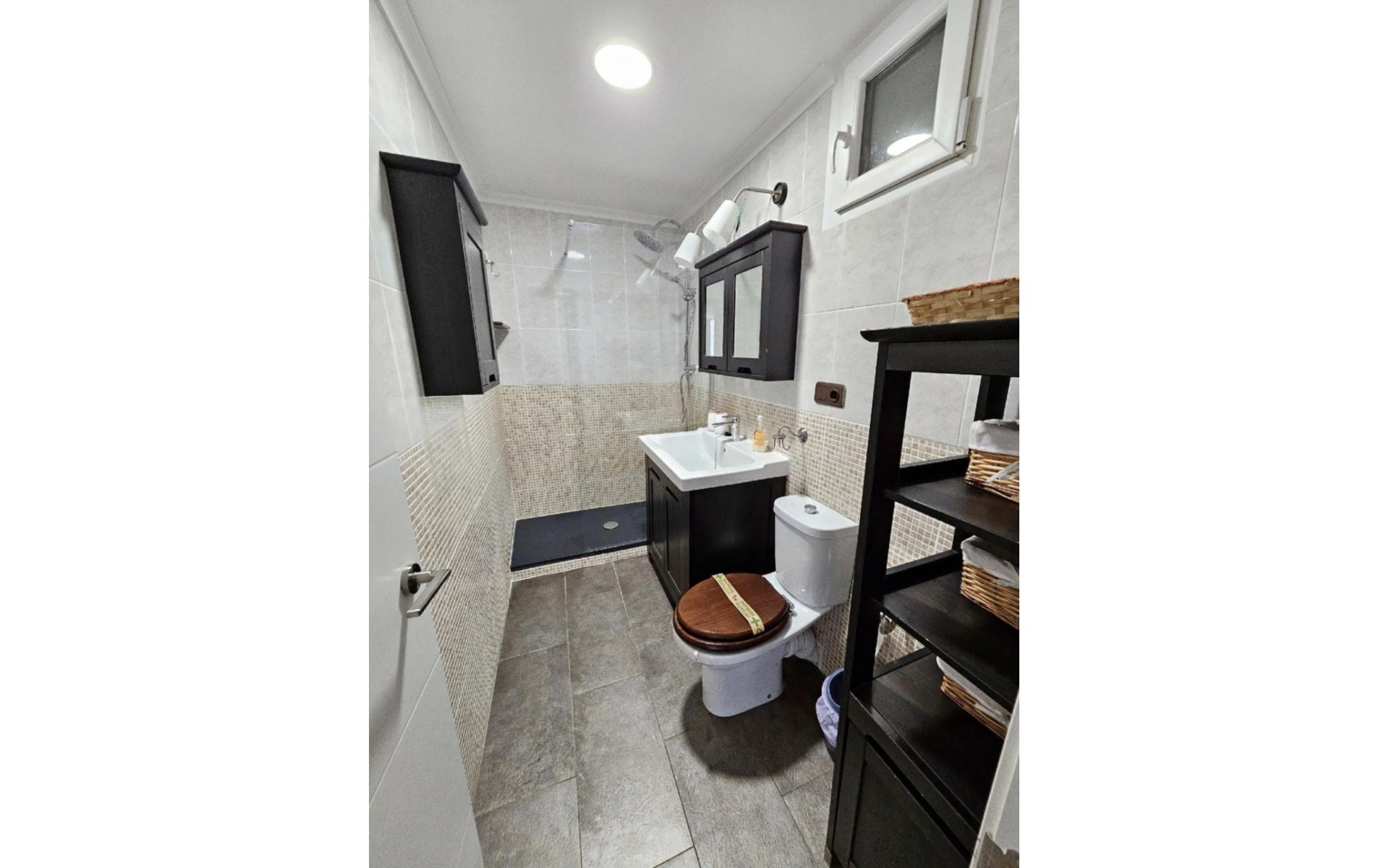 Resale - Apartment - Javea - Jávea - Xàbia Centro