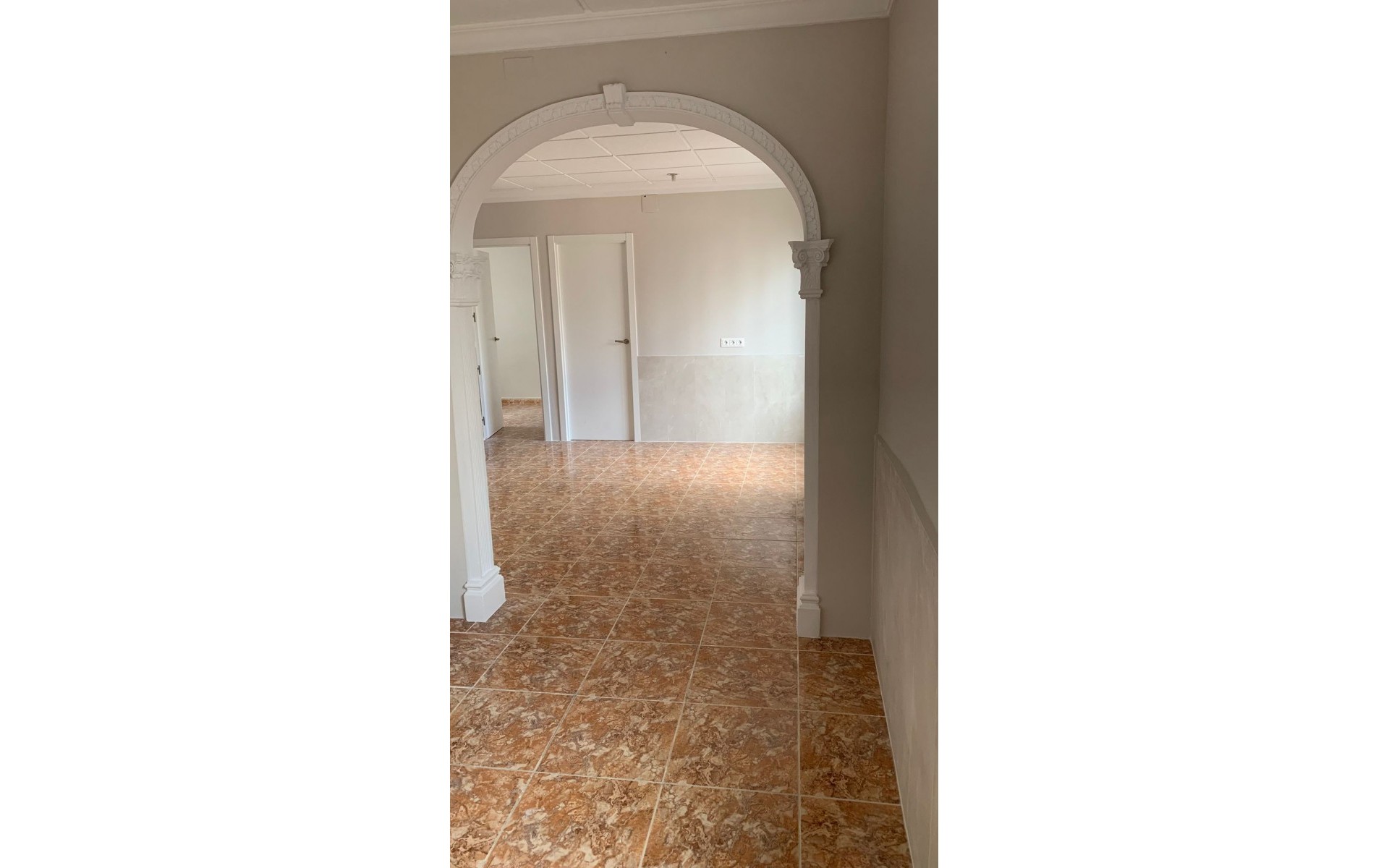 Resale - Apartment - Javea - Jávea - Xàbia Centro