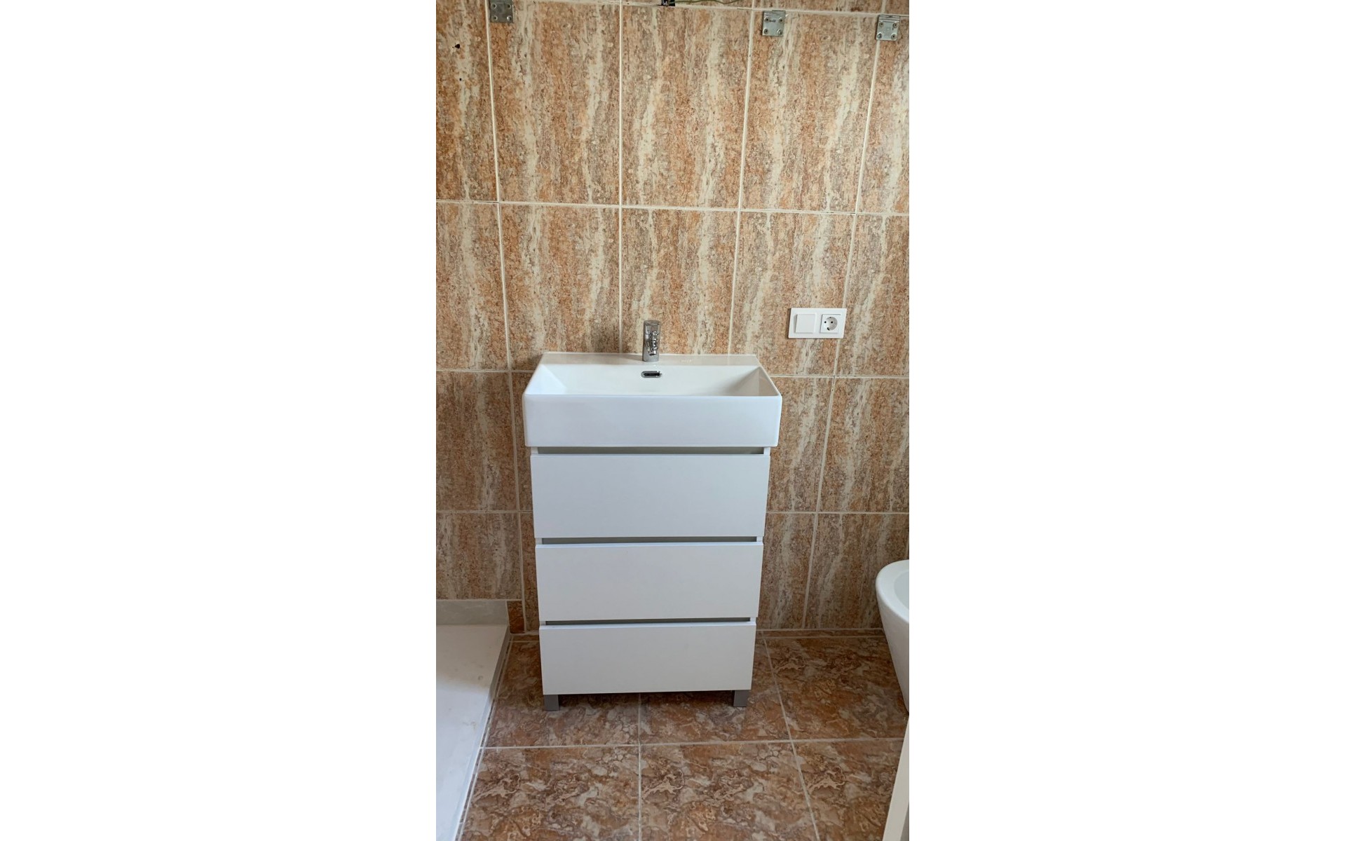 Resale - Apartment - Javea - Jávea - Xàbia Centro