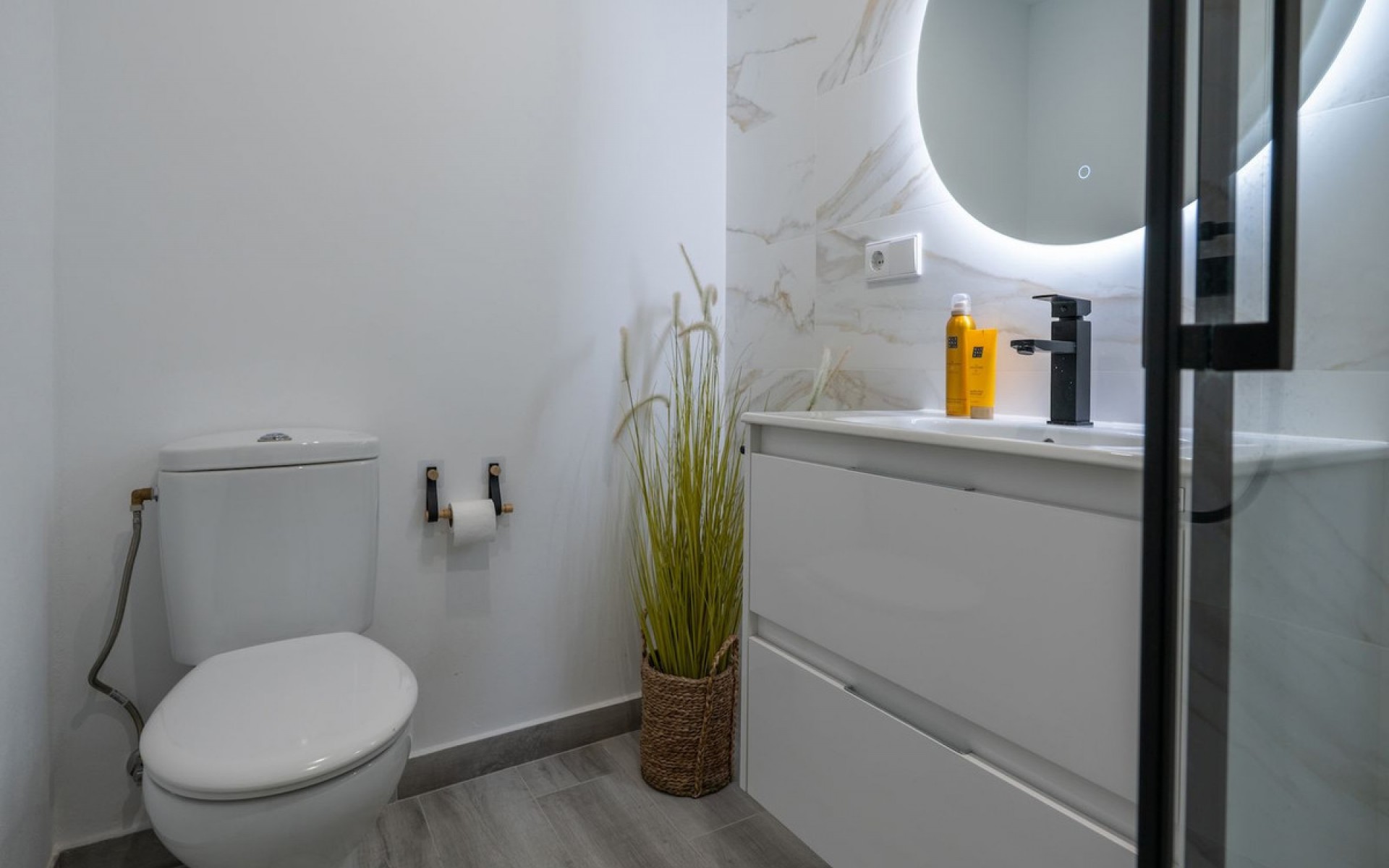 Resale - Apartment - Javea - Jávea - Xàbia Centro