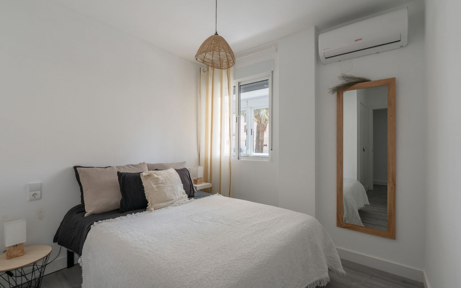 Resale - Apartment - Javea - Jávea - Xàbia Centro
