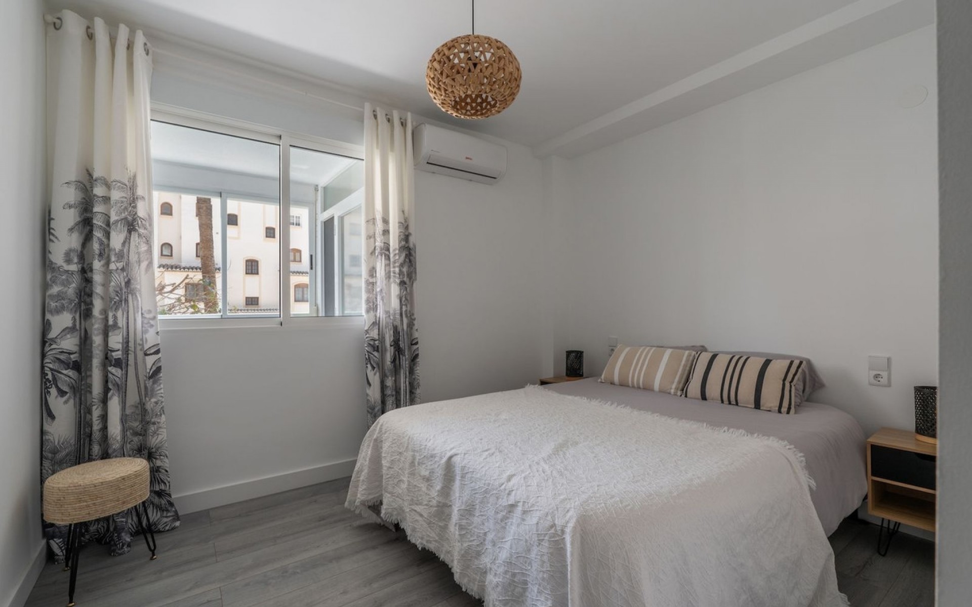 Resale - Apartment - Javea - Jávea - Xàbia Centro