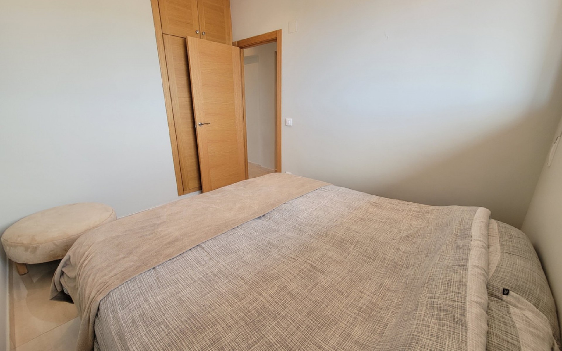 Resale - Apartment - Javea - Mar Azul