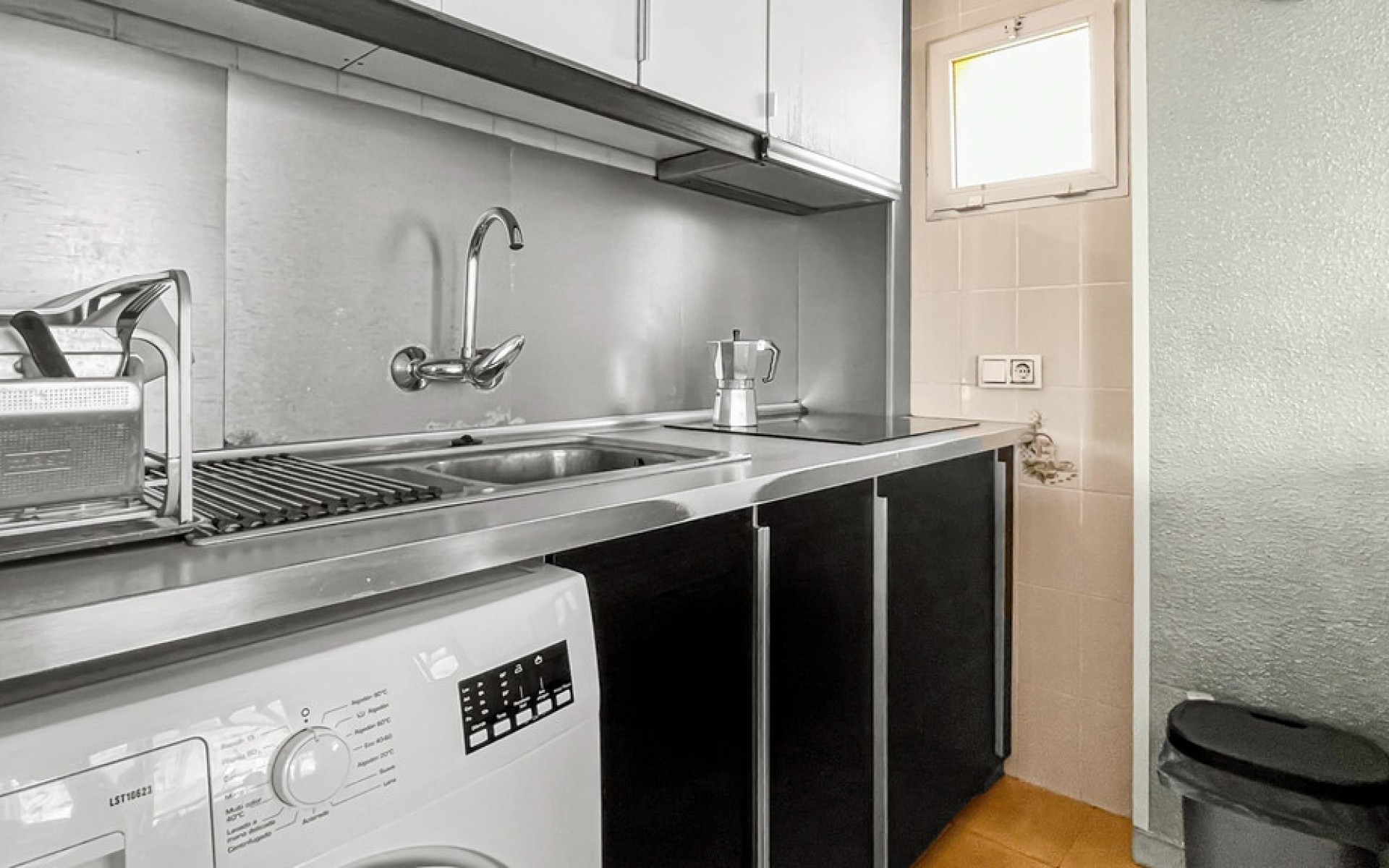 Resale - Apartment - Javea - Mar Azul