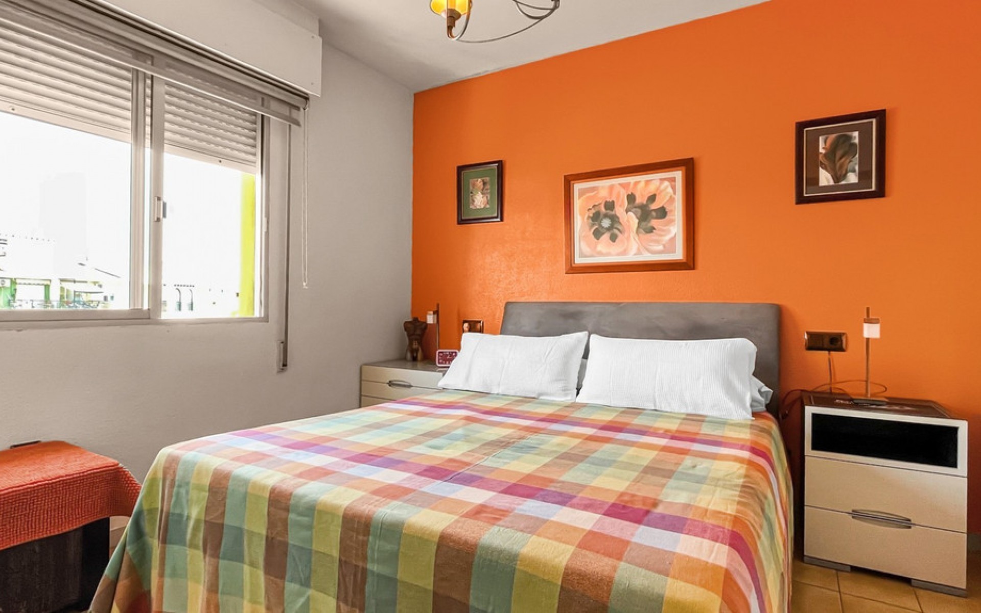 Resale - Apartment - Javea - Mar Azul