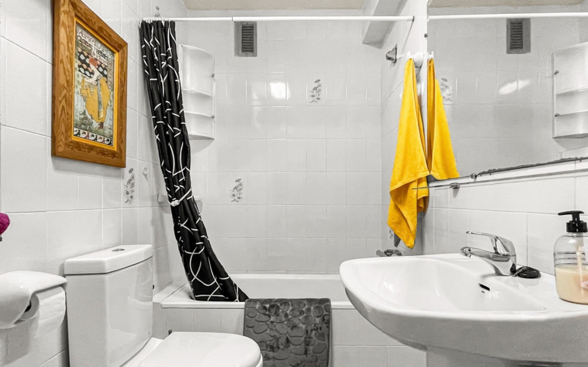 Resale - Apartment - Javea - Mar Azul