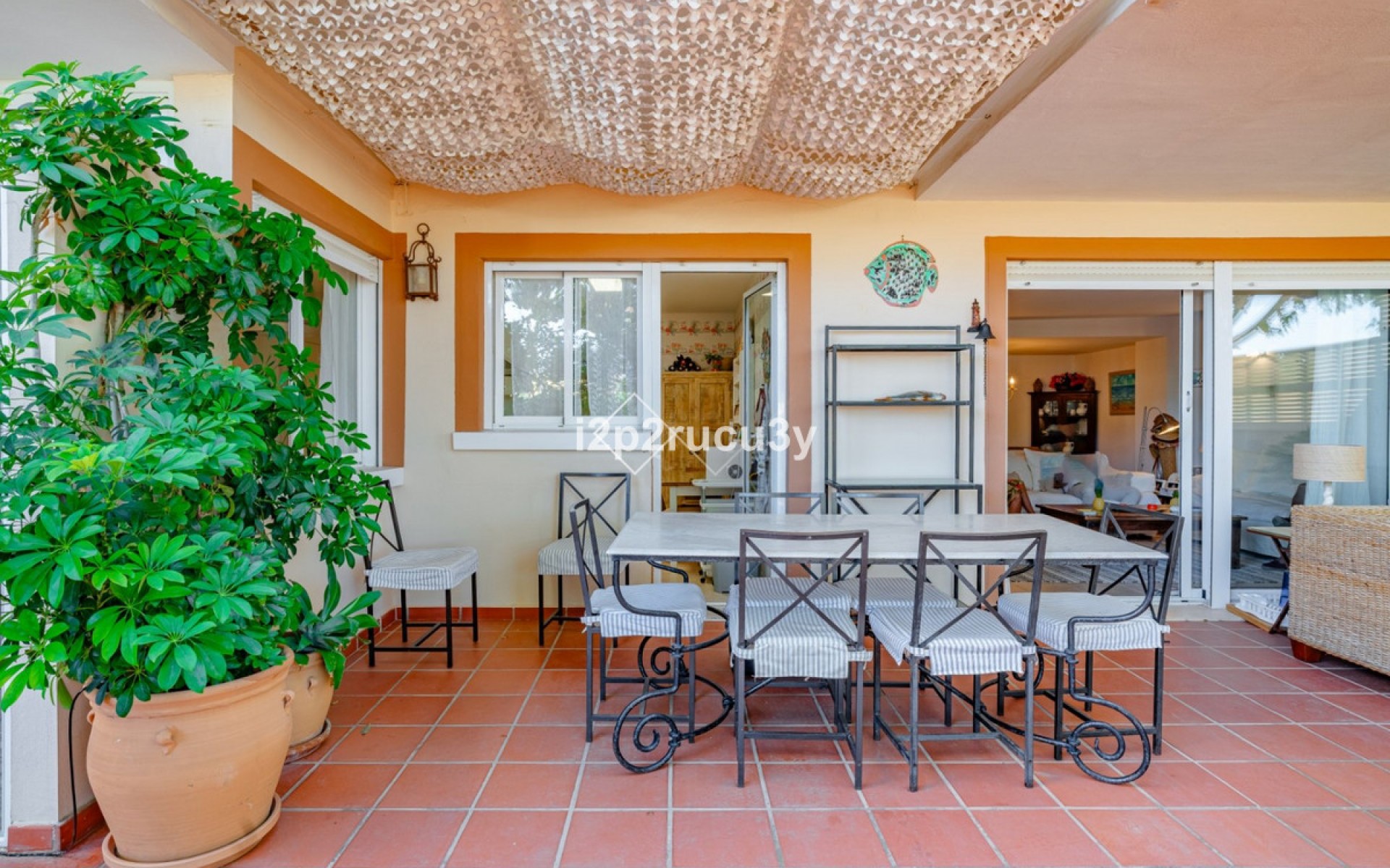 Resale - Apartment - Javea - Playa del Arenal