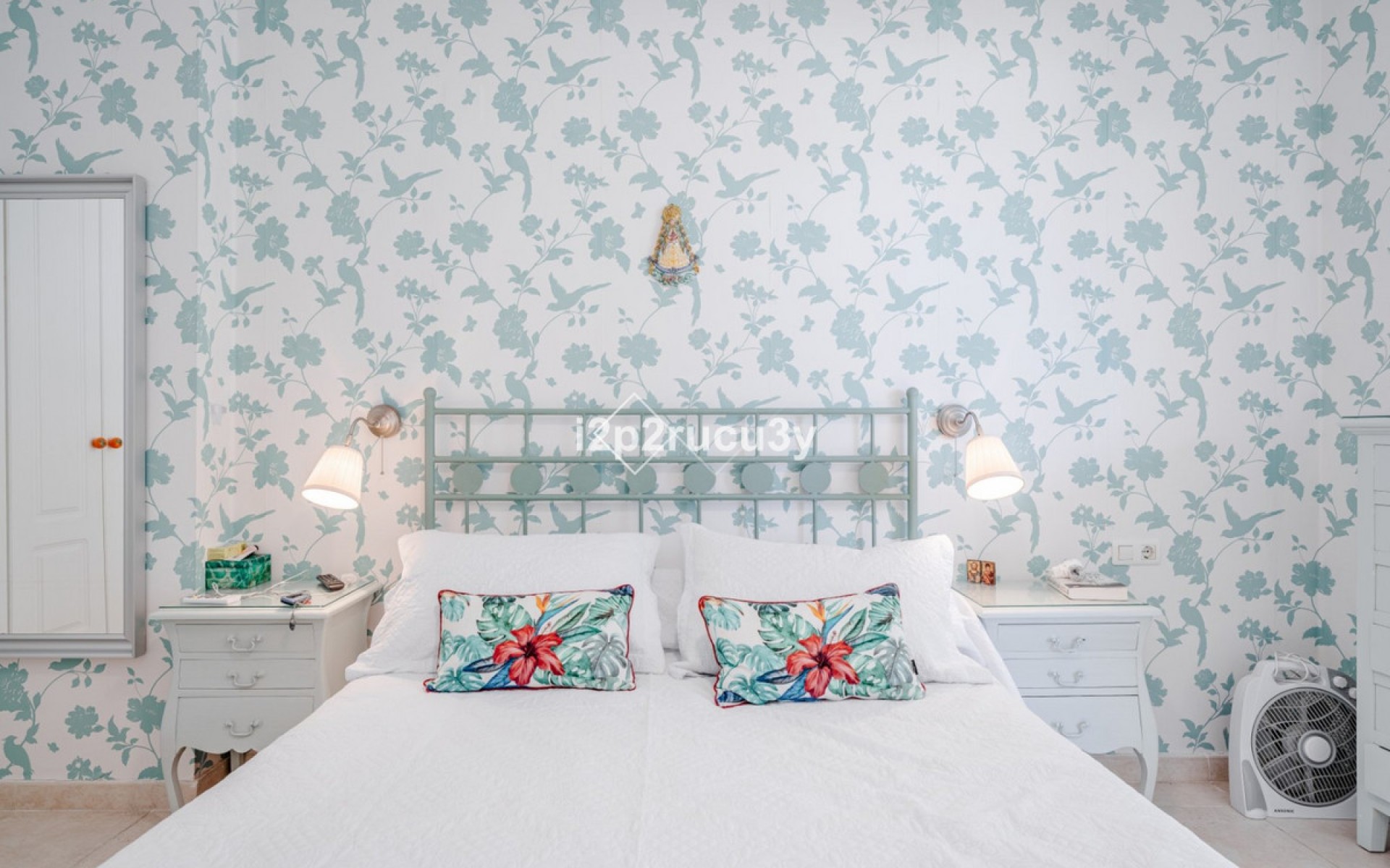 Resale - Apartment - Javea - Playa del Arenal