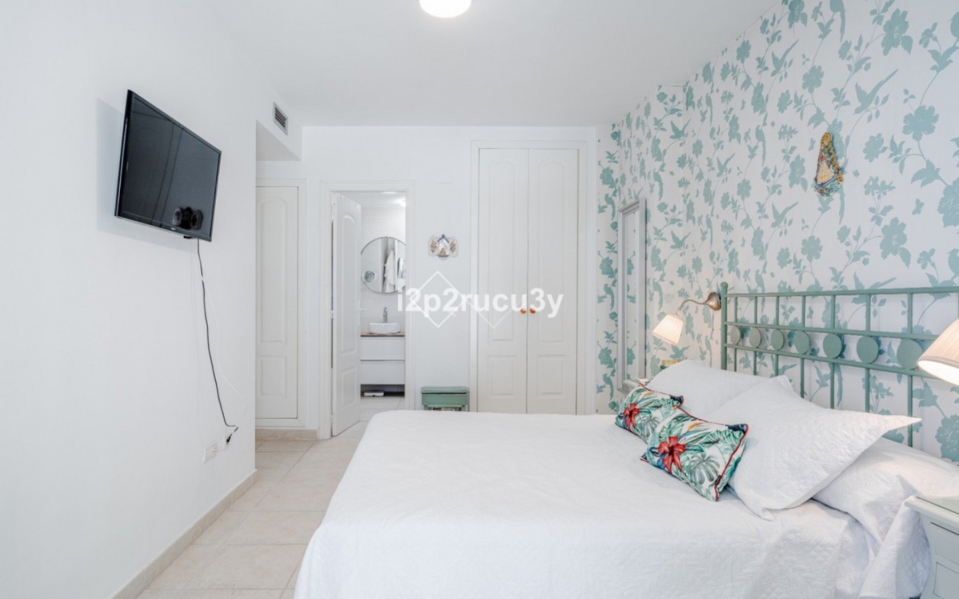 Resale - Apartment - Javea - Playa del Arenal