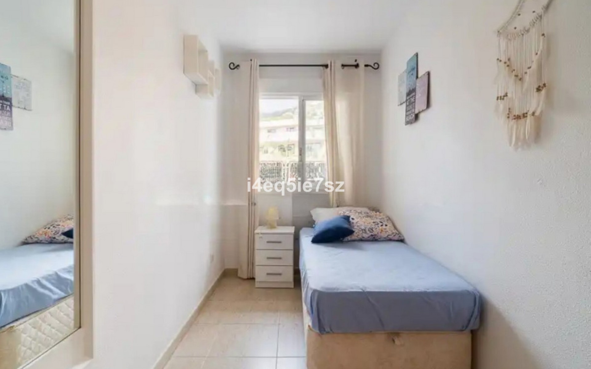 Resale - Apartment - Javea - Playa del Arenal