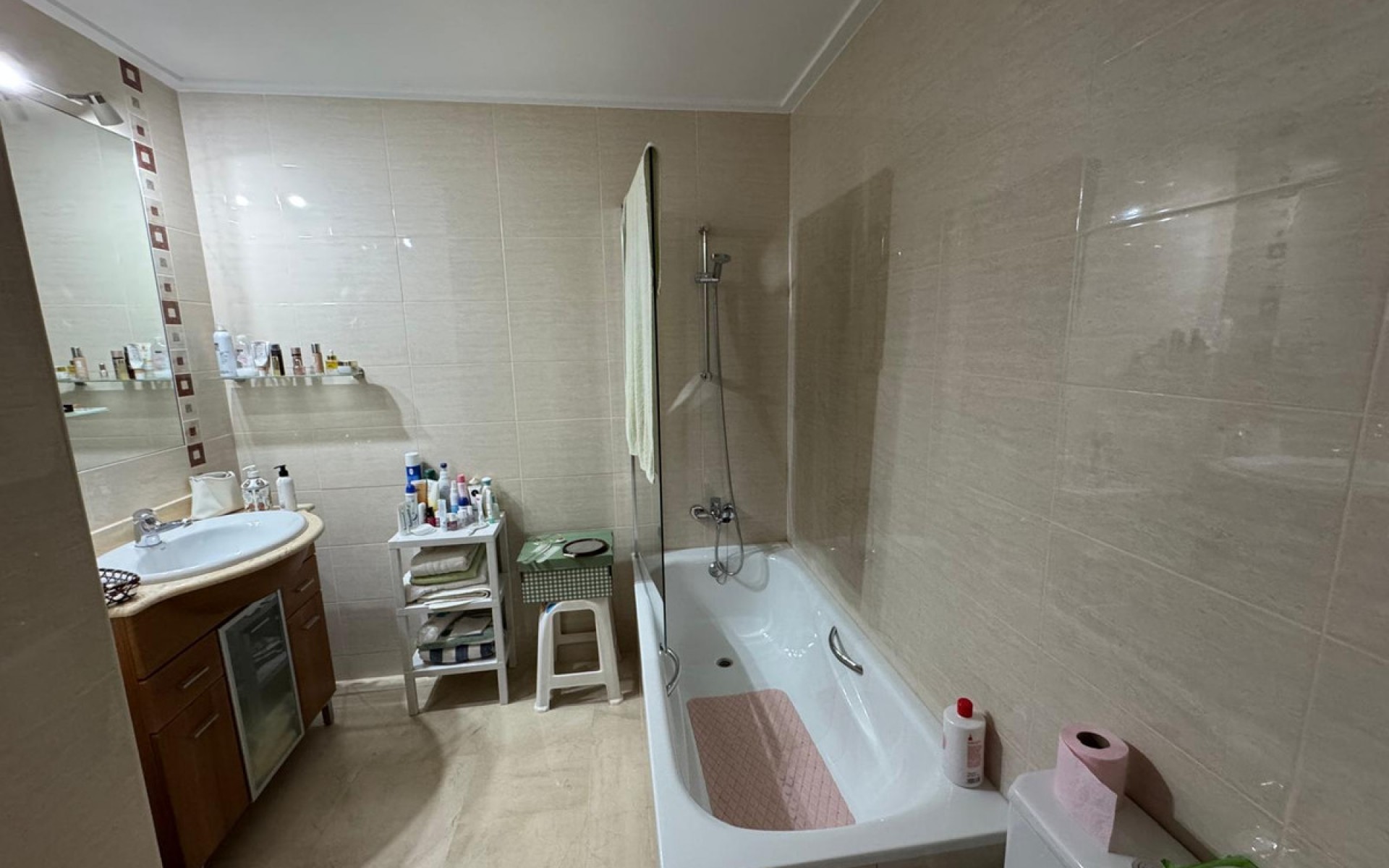 Resale - Apartment - Jávea - Xàbia - Jávea - Xàbia Centro