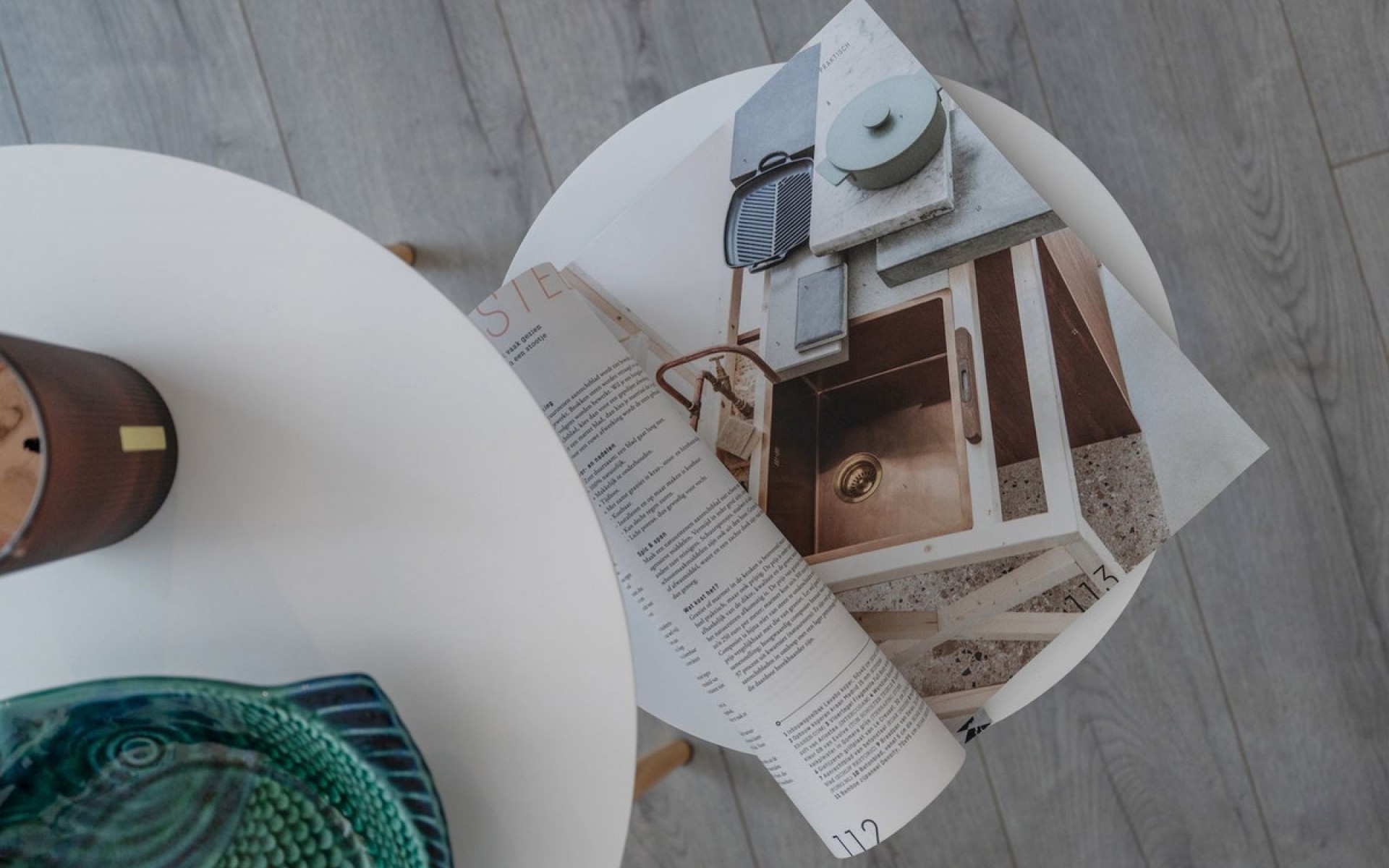 Resale - Apartment - Jávea - Xàbia - Jávea - Xàbia Centro