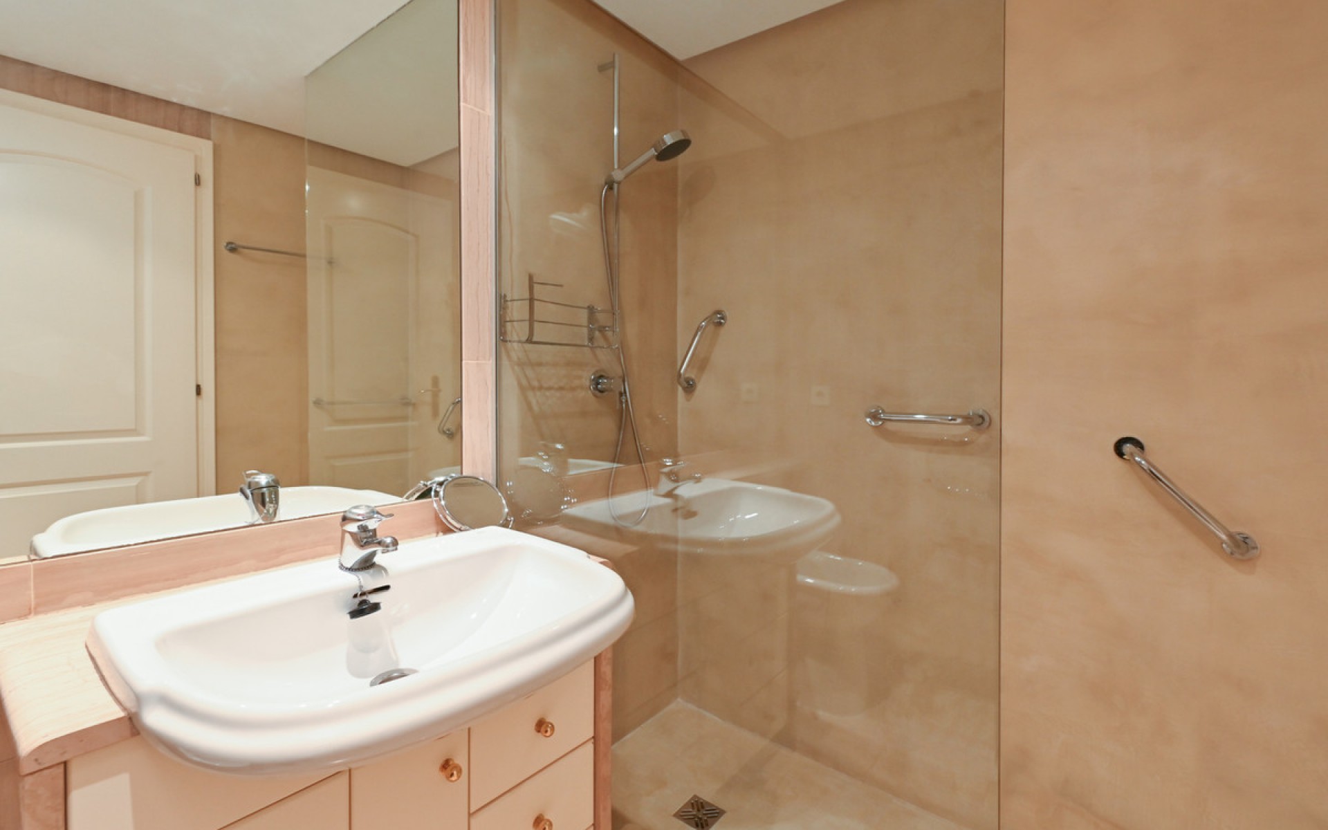 Resale - Apartment - Jávea - Xàbia - Jávea - Xàbia Centro