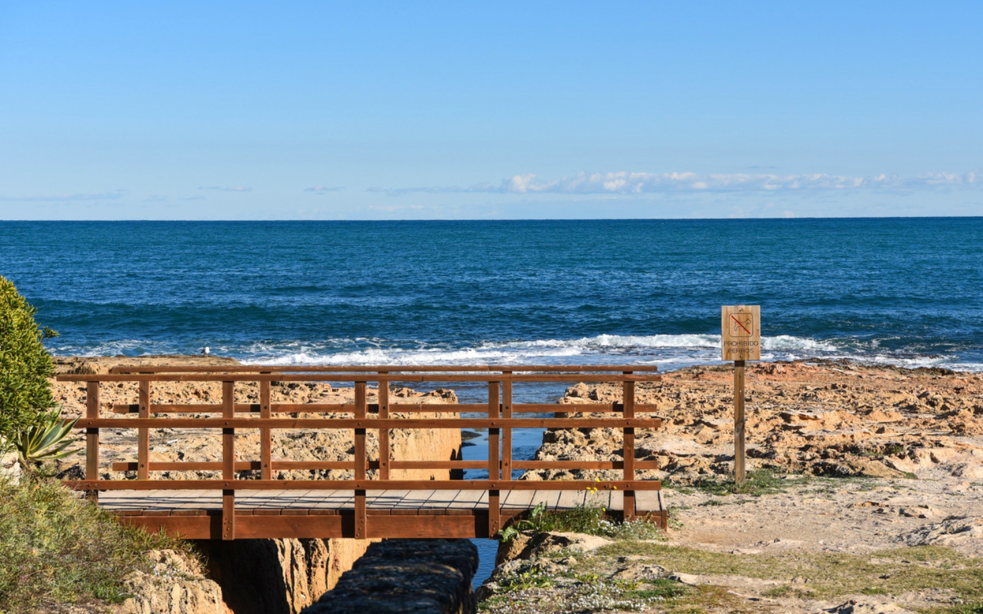 Resale - Apartment - Jávea - Xàbia - Jávea - Xàbia Centro