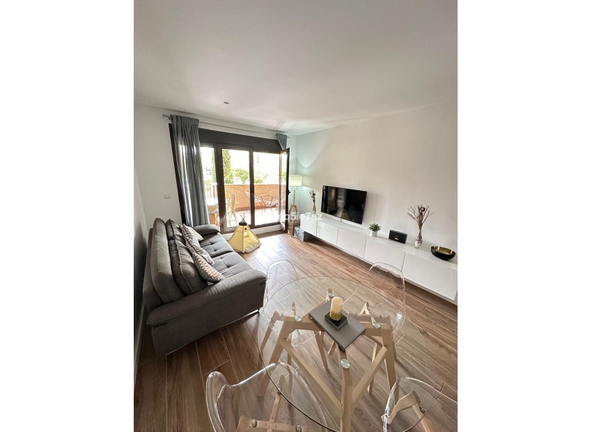 Resale - Apartment - Jávea - Xàbia - Jávea - Xàbia Centro